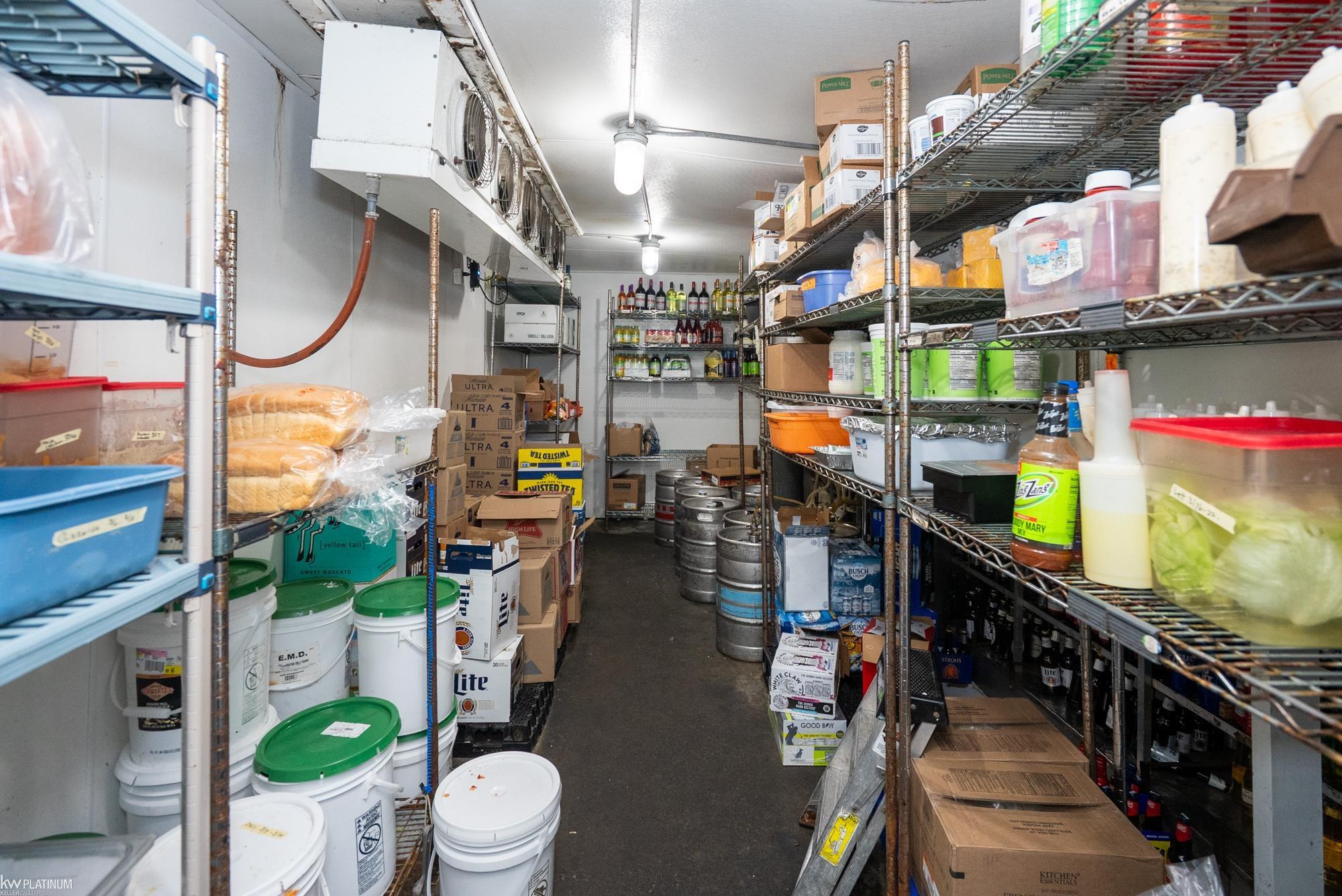 596 Busha Highway, Marysville, MI, 48040