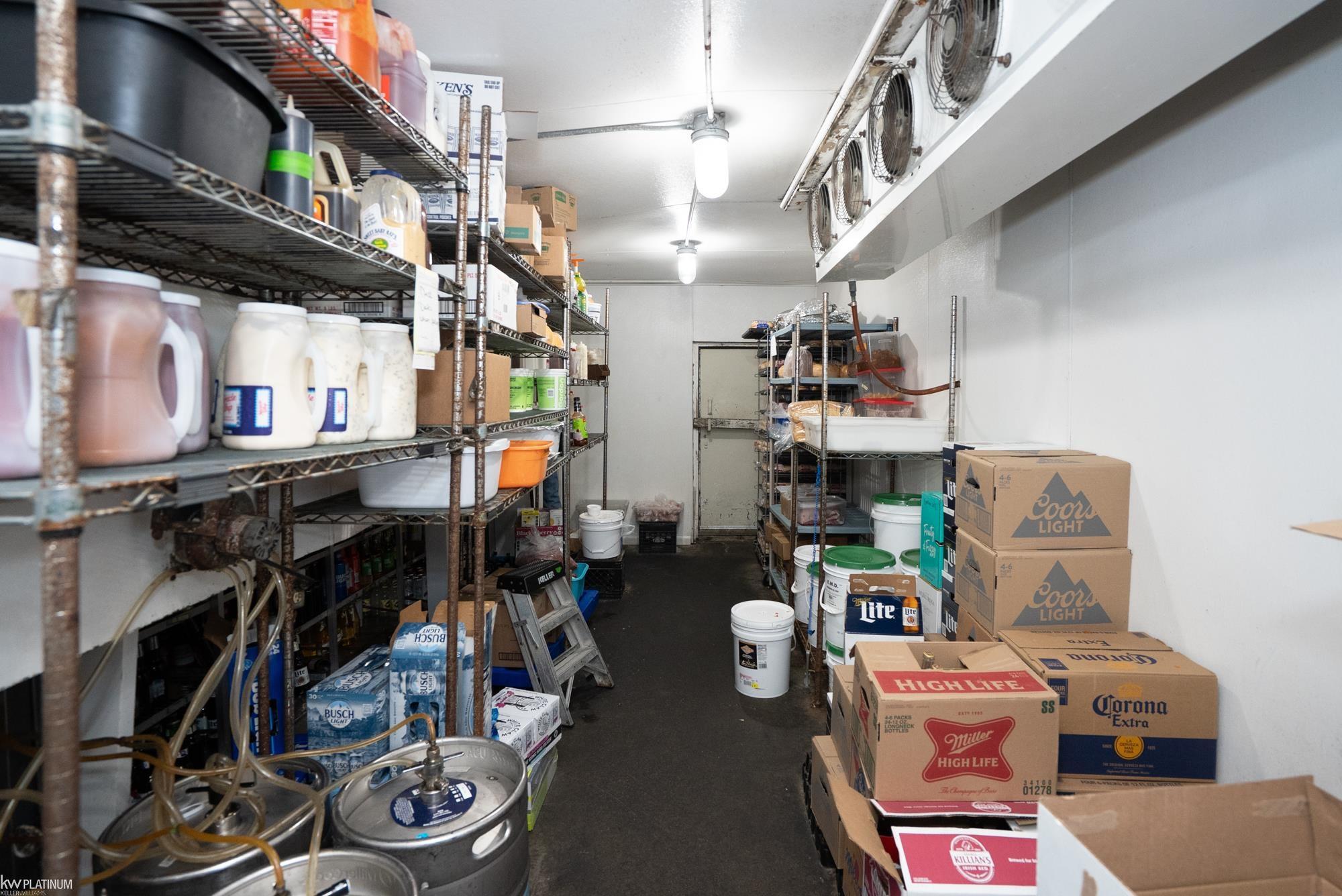596 Busha Highway, Marysville, MI, 48040