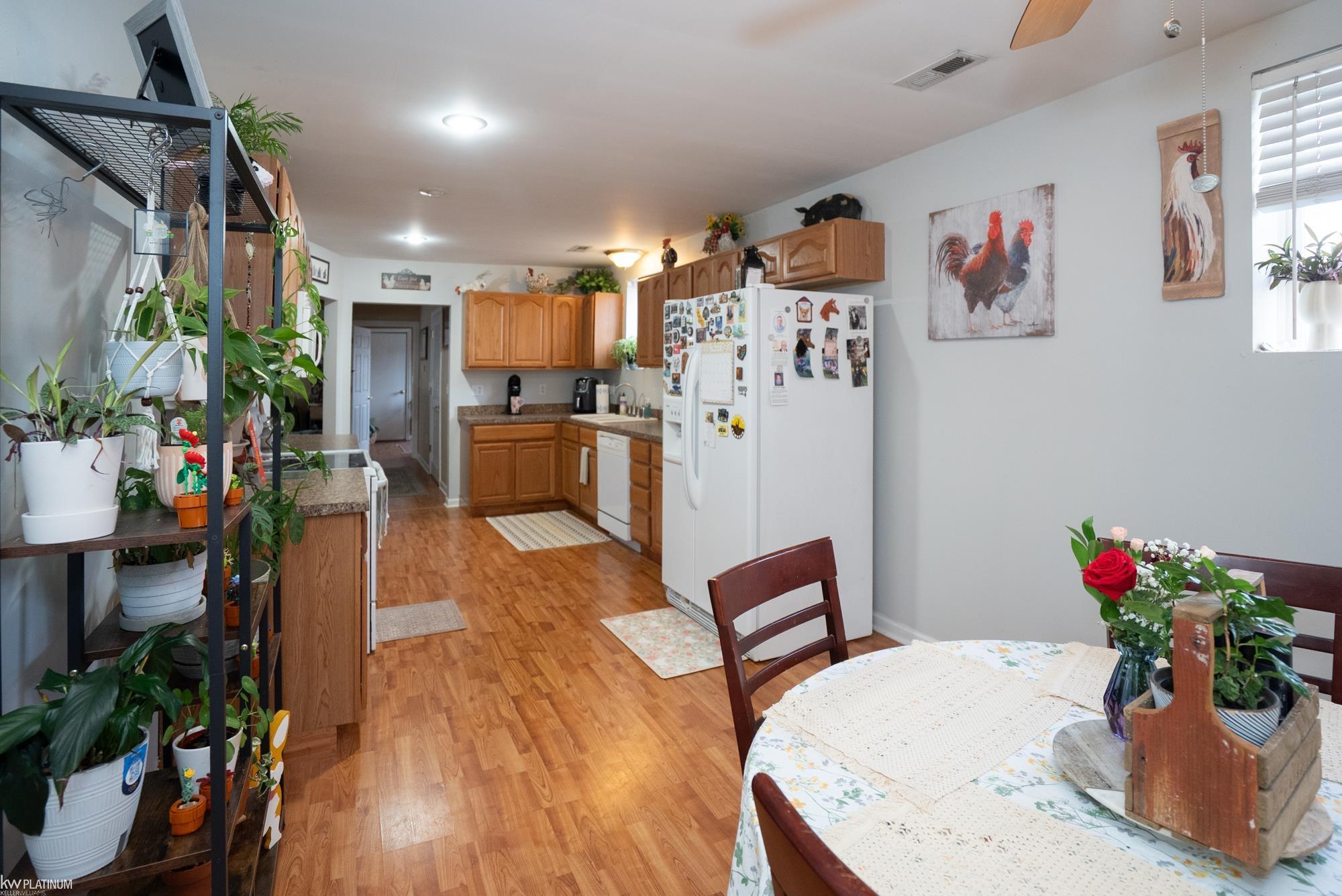 596 Busha Highway, Marysville, MI, 48040