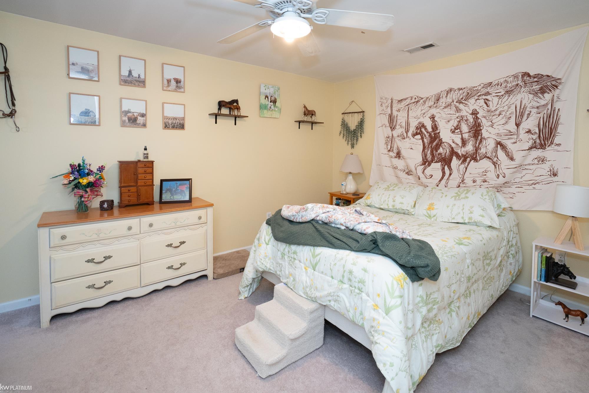 596 Busha Highway, Marysville, MI, 48040