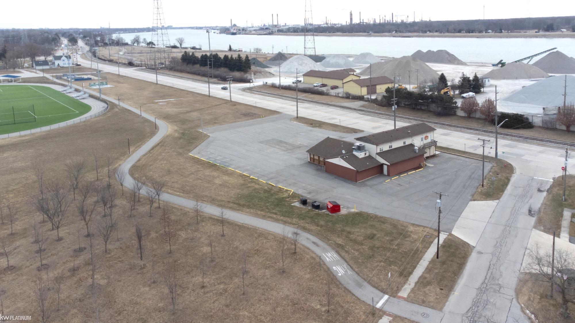 596 Busha Highway, Marysville, MI, 48040
