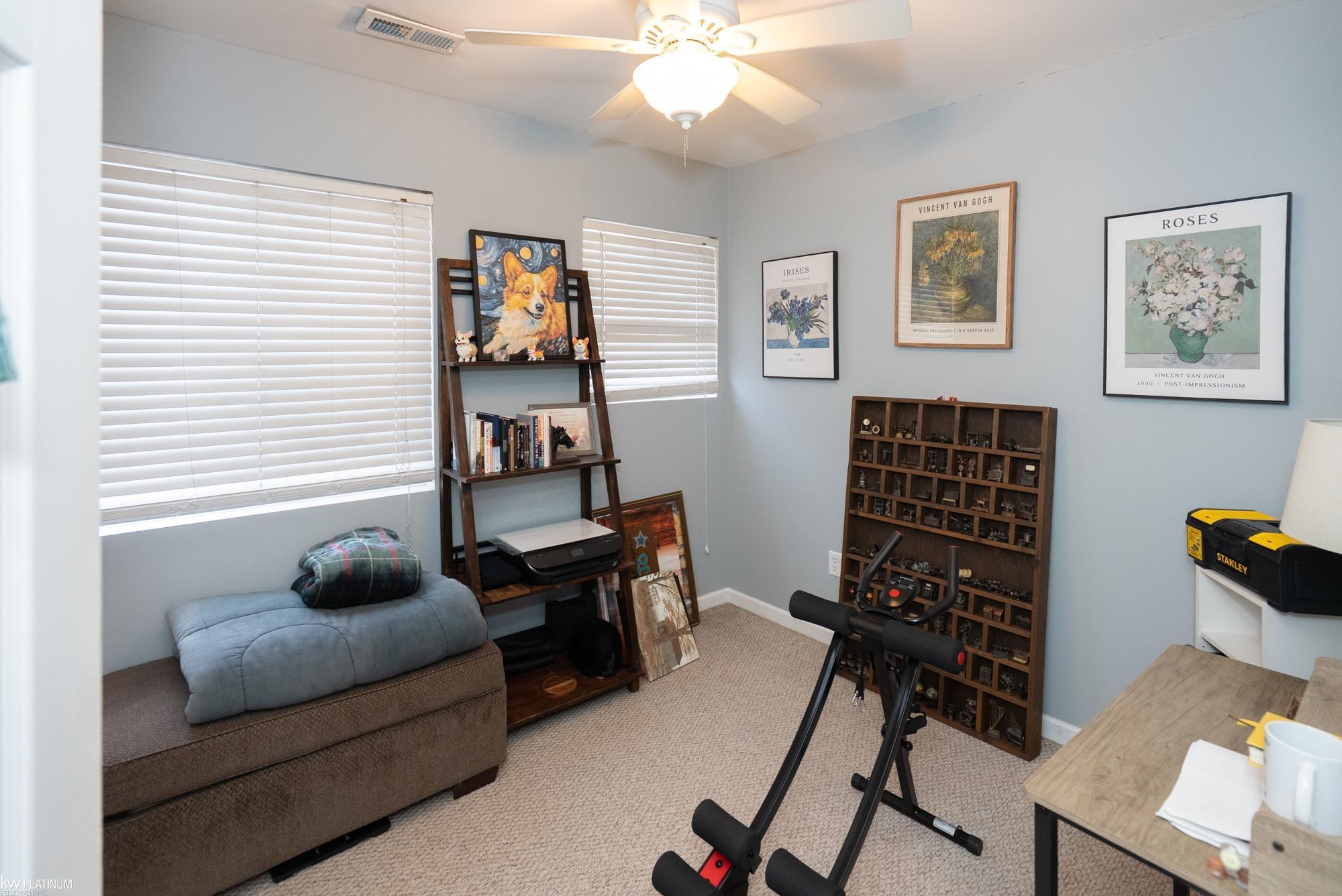 596 Busha Highway, Marysville, MI, 48040