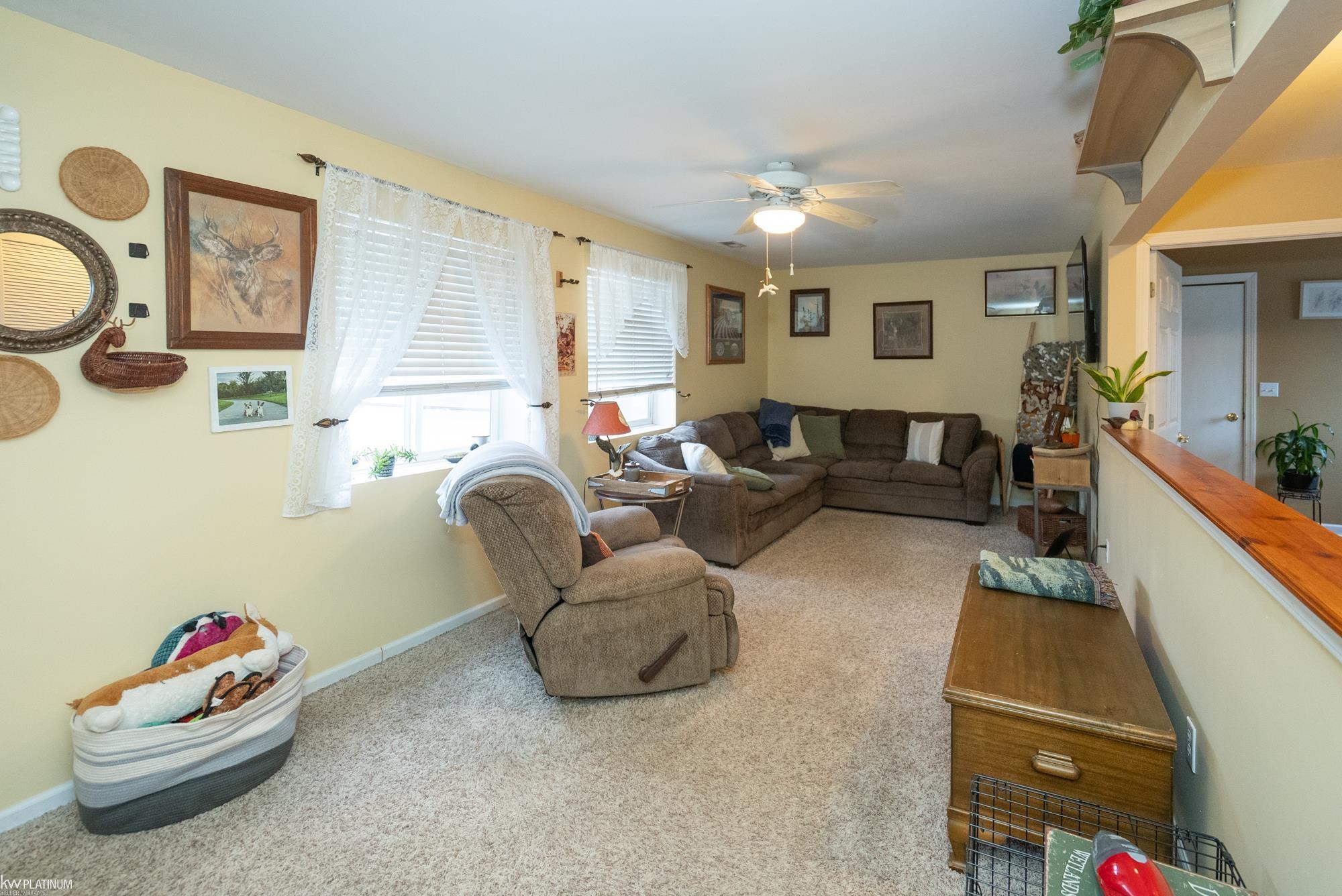596 Busha Highway, Marysville, MI, 48040
