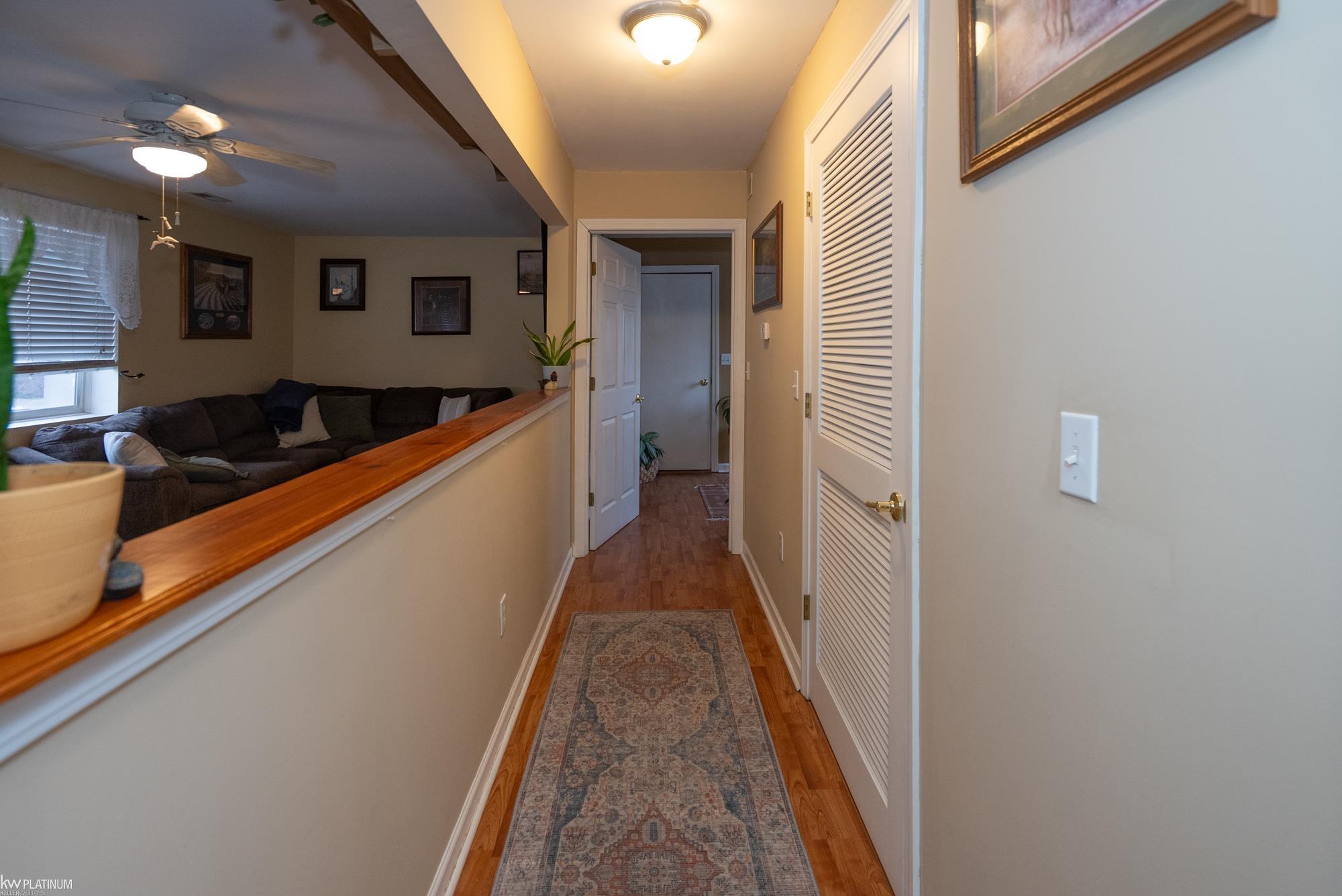 596 Busha Highway, Marysville, MI, 48040