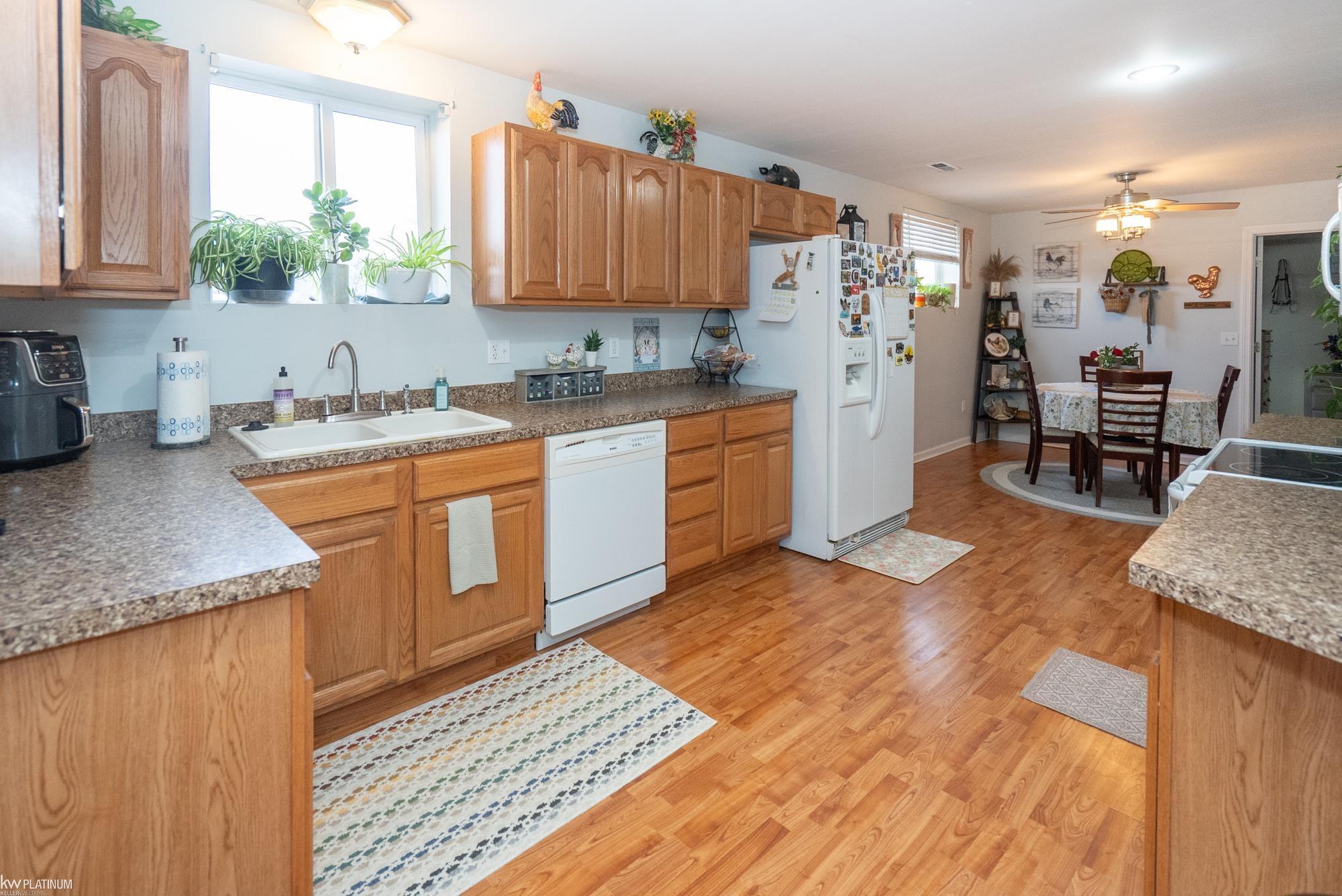 596 Busha Highway, Marysville, MI, 48040