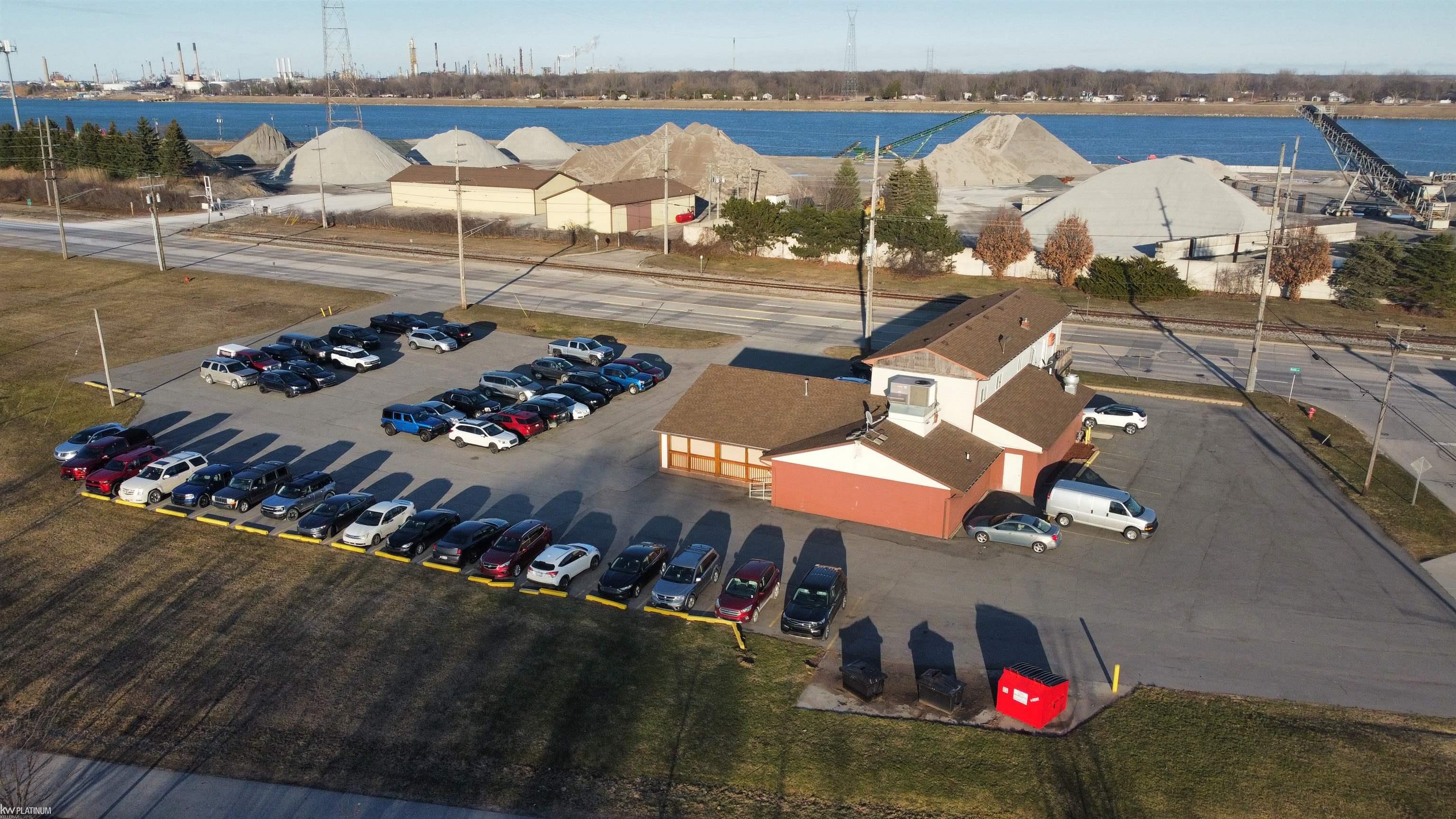 596 Busha Highway, Marysville, MI, 48040