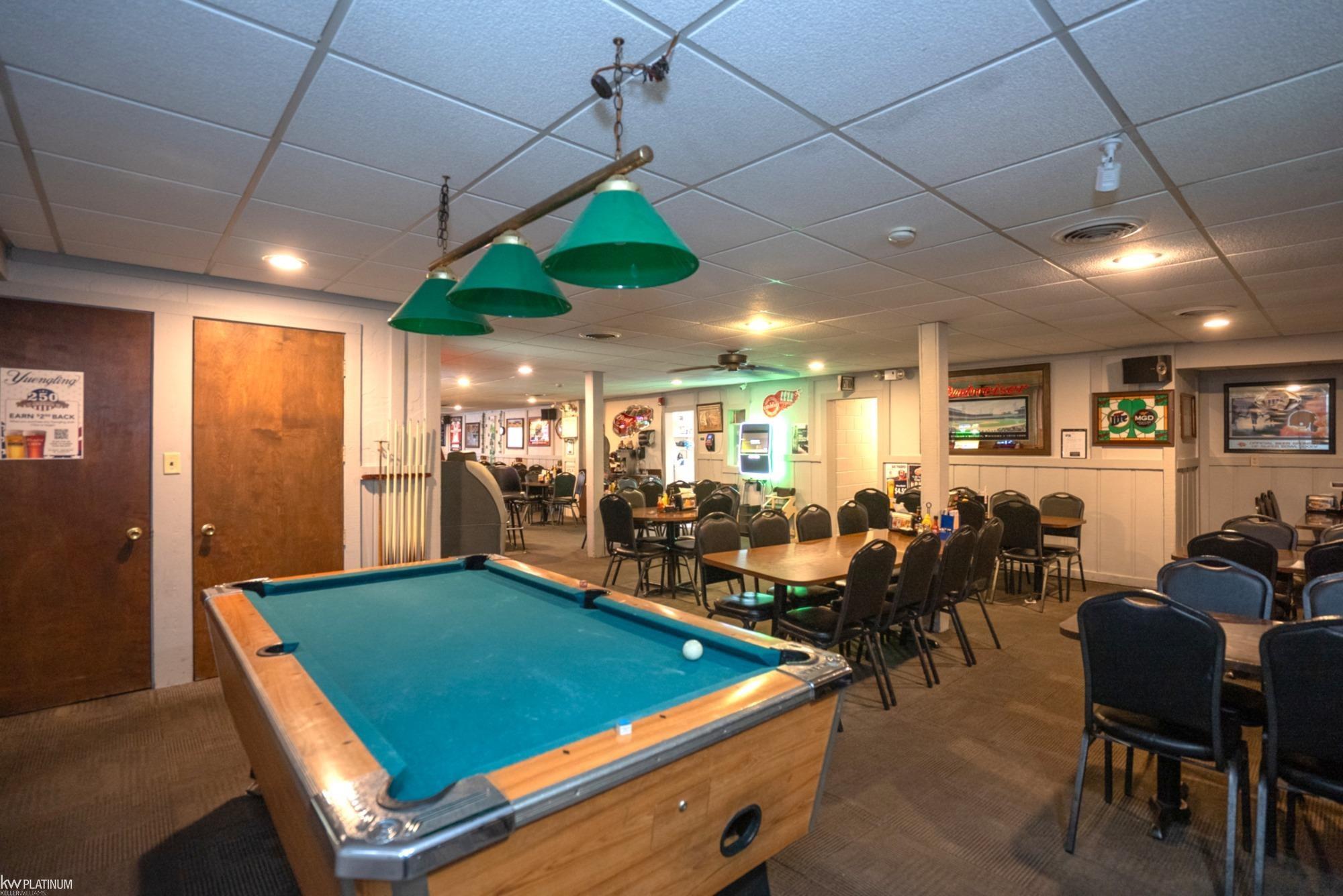 596 Busha Highway, Marysville, MI, 48040
