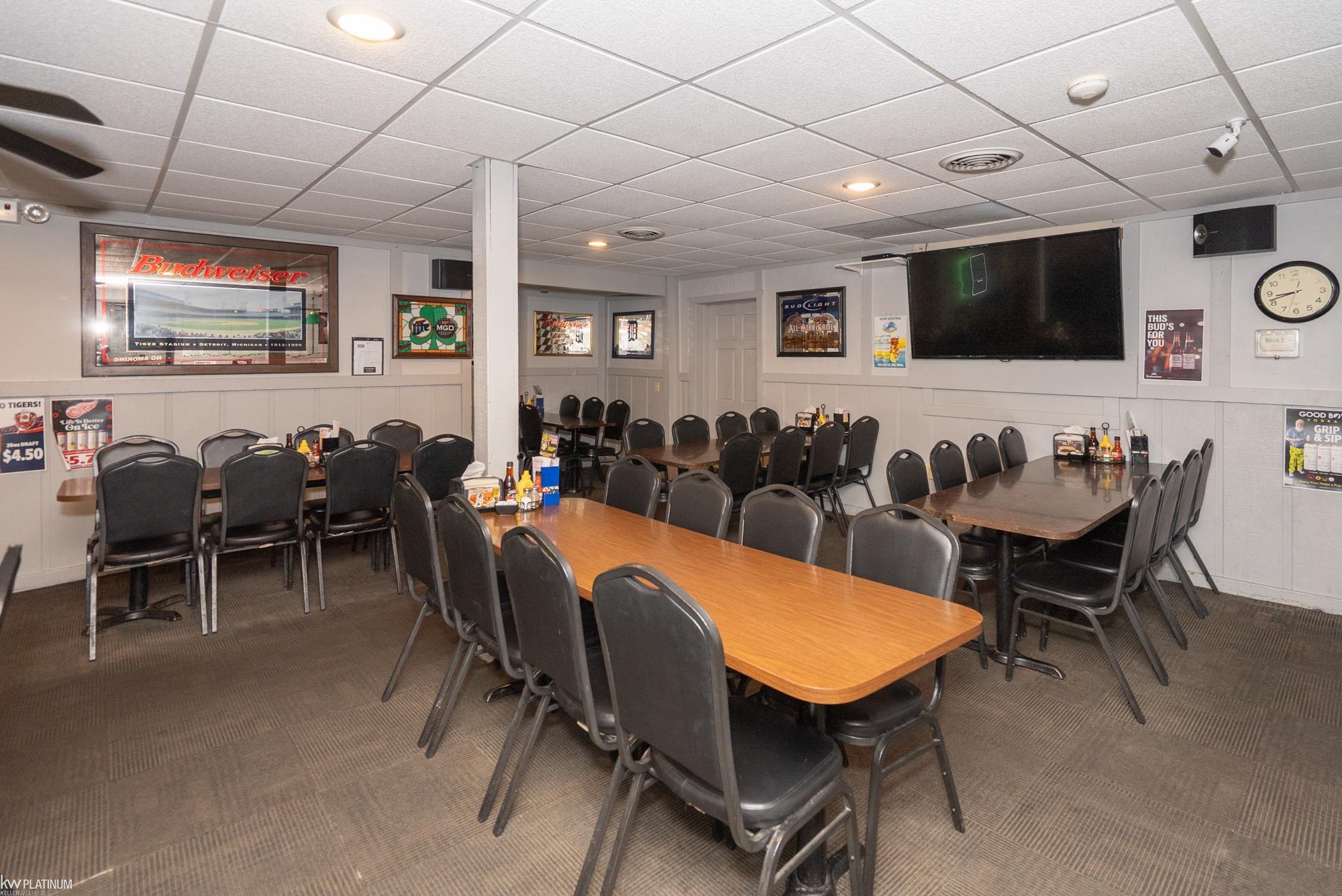 596 Busha Highway, Marysville, MI, 48040