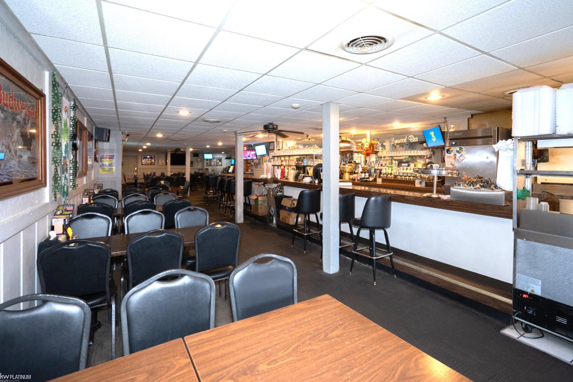 596 Busha Highway, Marysville, MI, 48040