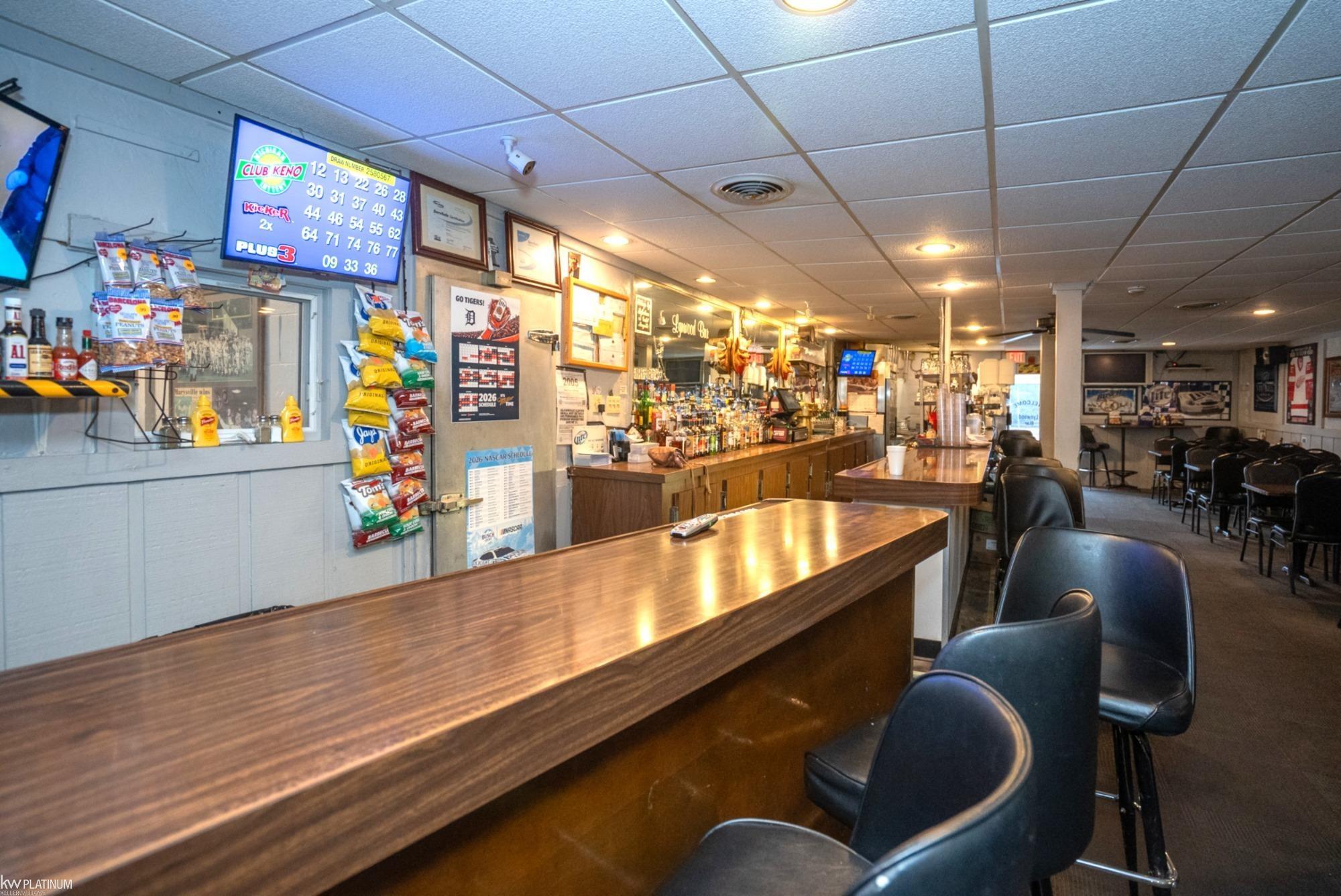 596 Busha Highway, Marysville, MI, 48040