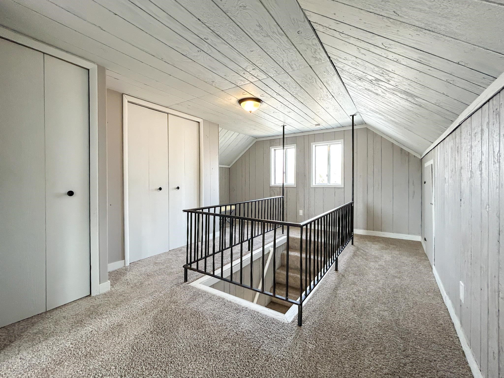 2399 E Parkwood Avenue, Burton, MI, 48529