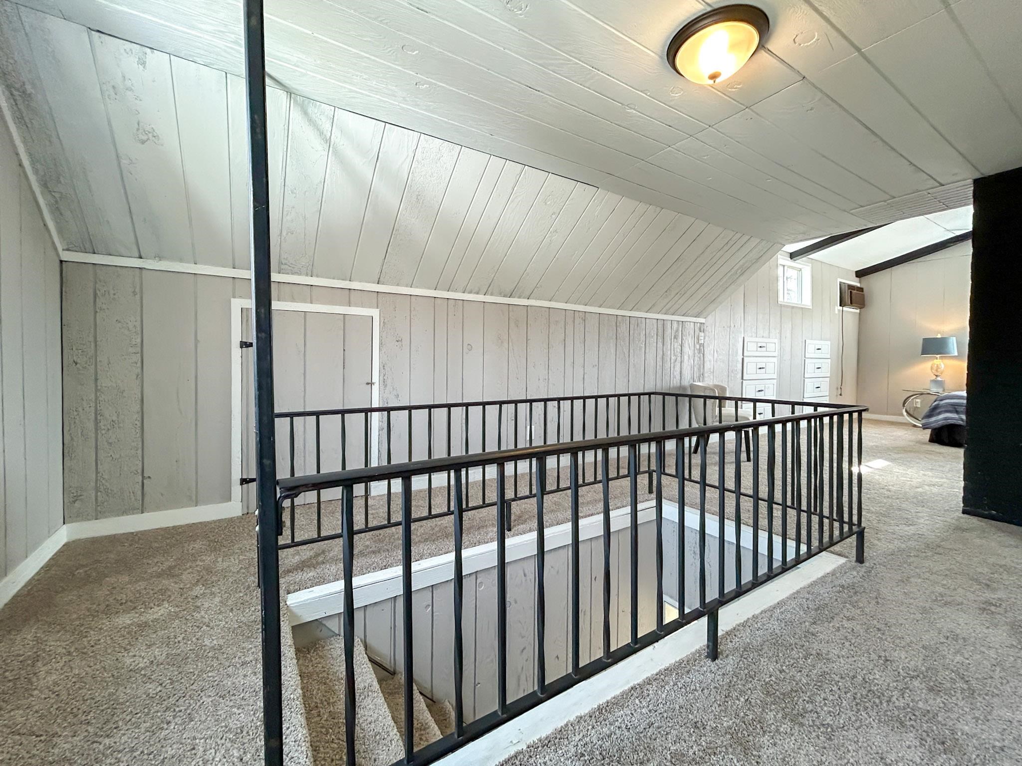 2399 E Parkwood Avenue, Burton, MI, 48529