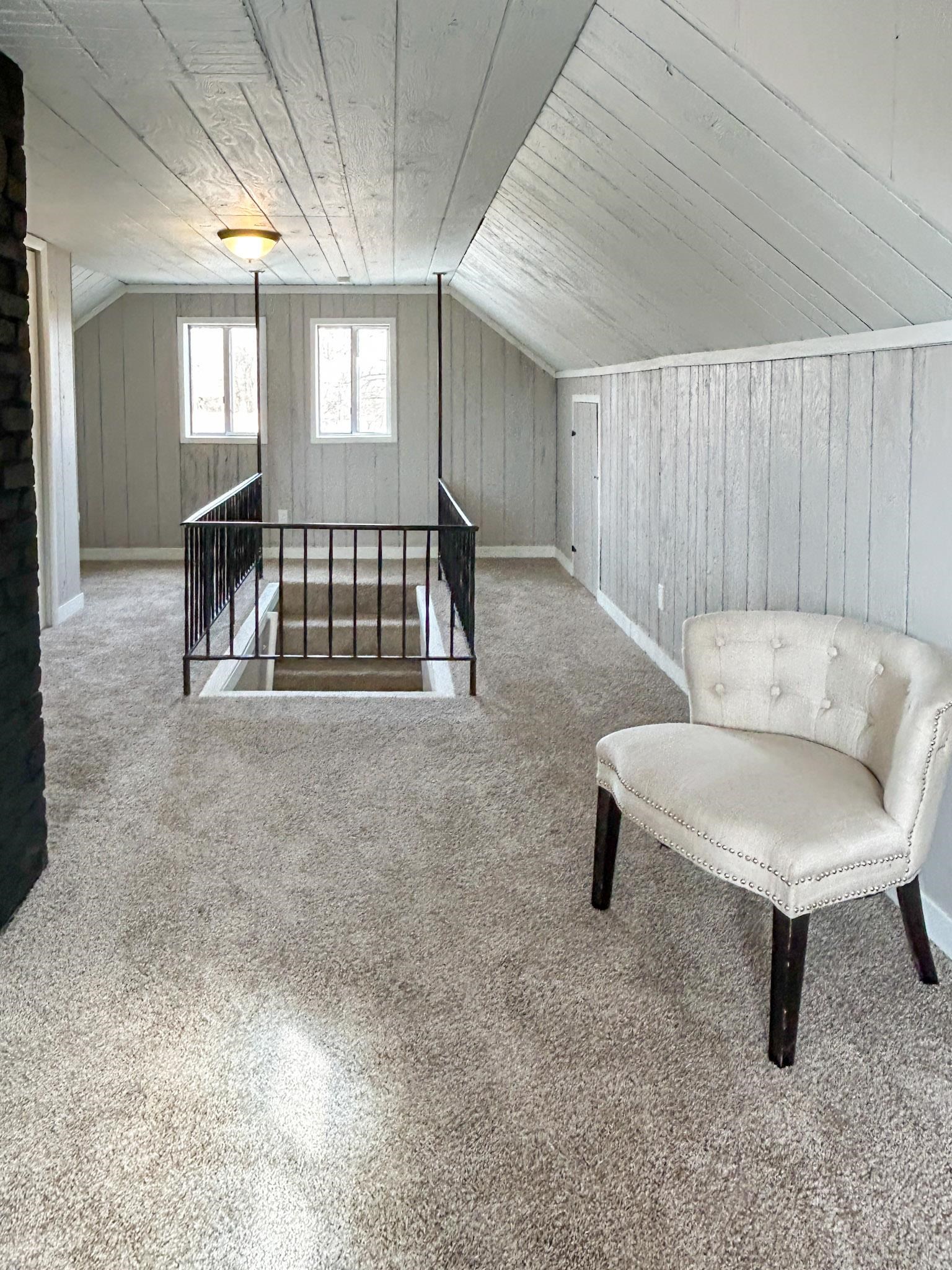 2399 E Parkwood Avenue, Burton, MI, 48529