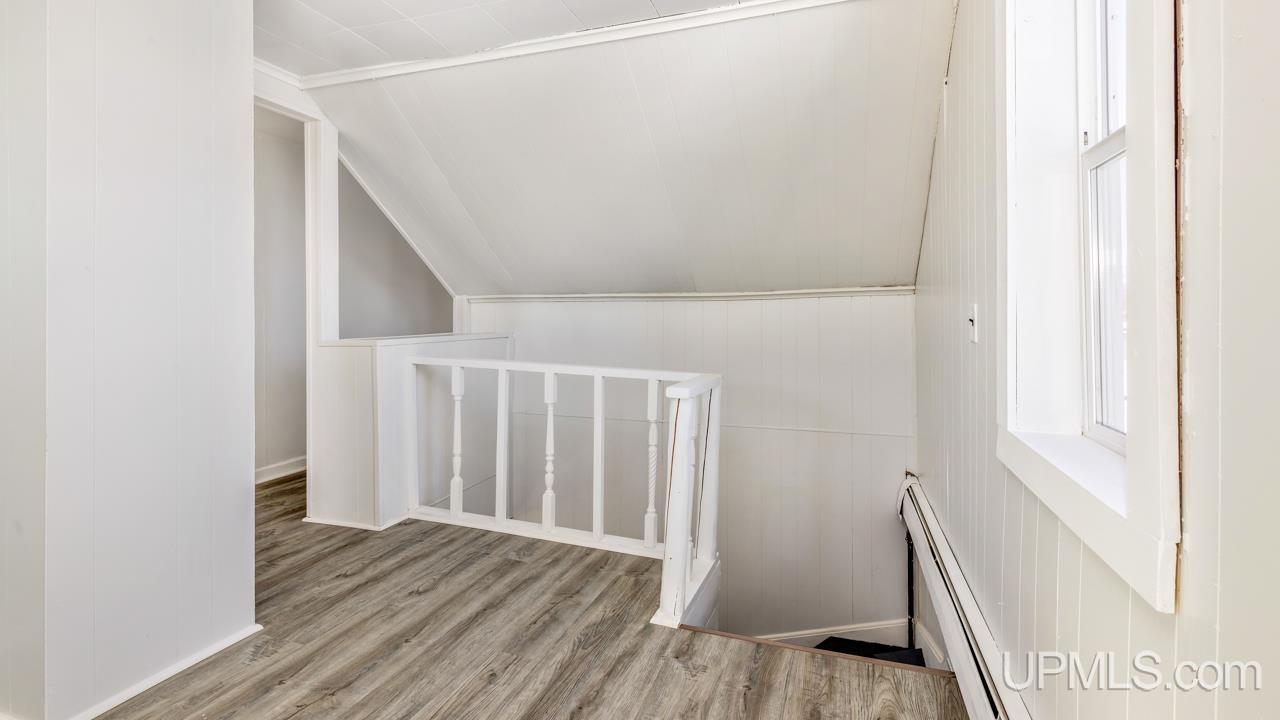 7836 Washington Street, Rapid River, MI, 49878