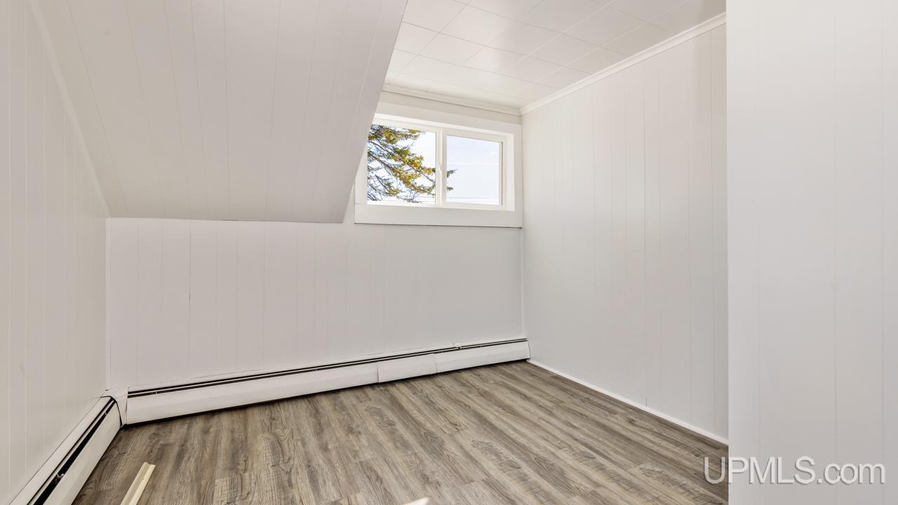 7836 Washington Street, Rapid River, MI, 49878