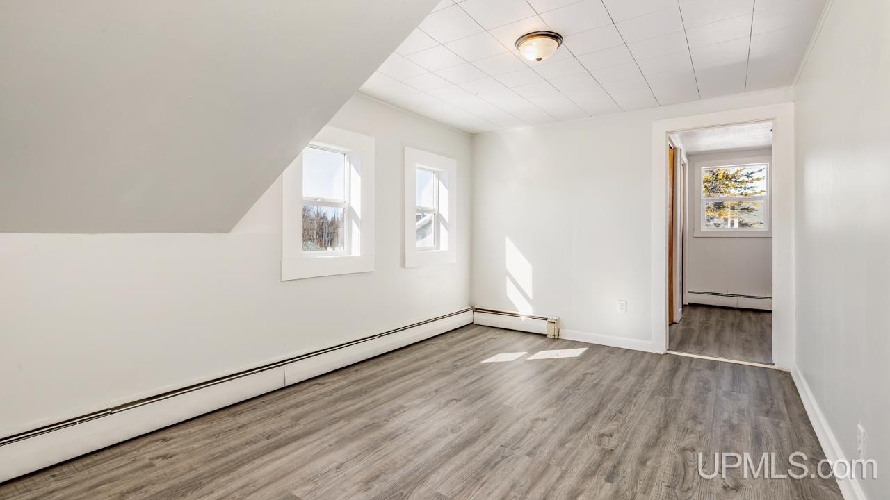 7836 Washington Street, Rapid River, MI, 49878