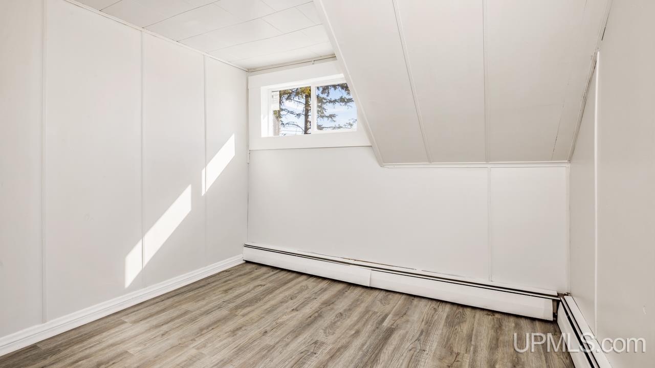 7836 Washington Street, Rapid River, MI, 49878