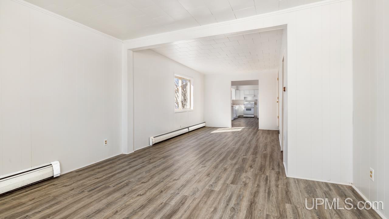 7836 Washington Street, Rapid River, MI, 49878