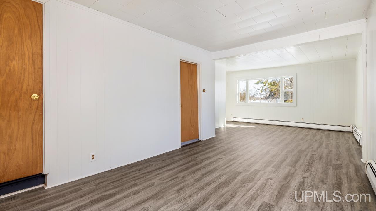 7836 Washington Street, Rapid River, MI, 49878