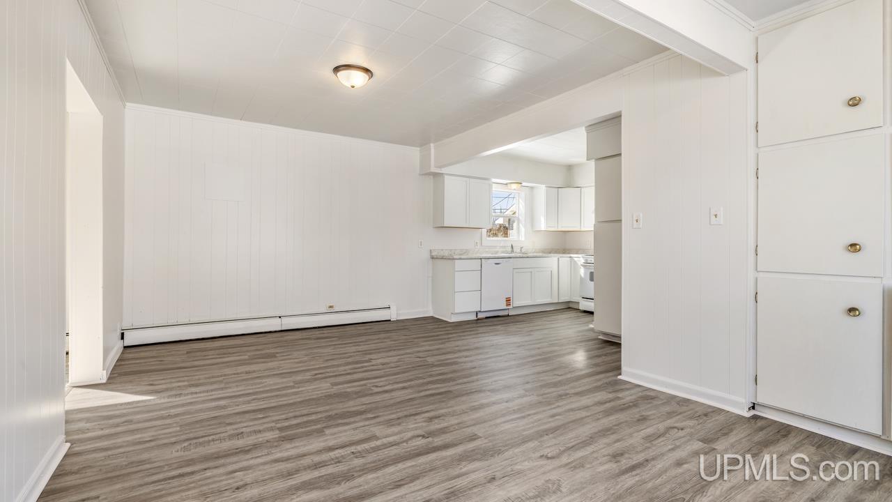 7836 Washington Street, Rapid River, MI, 49878