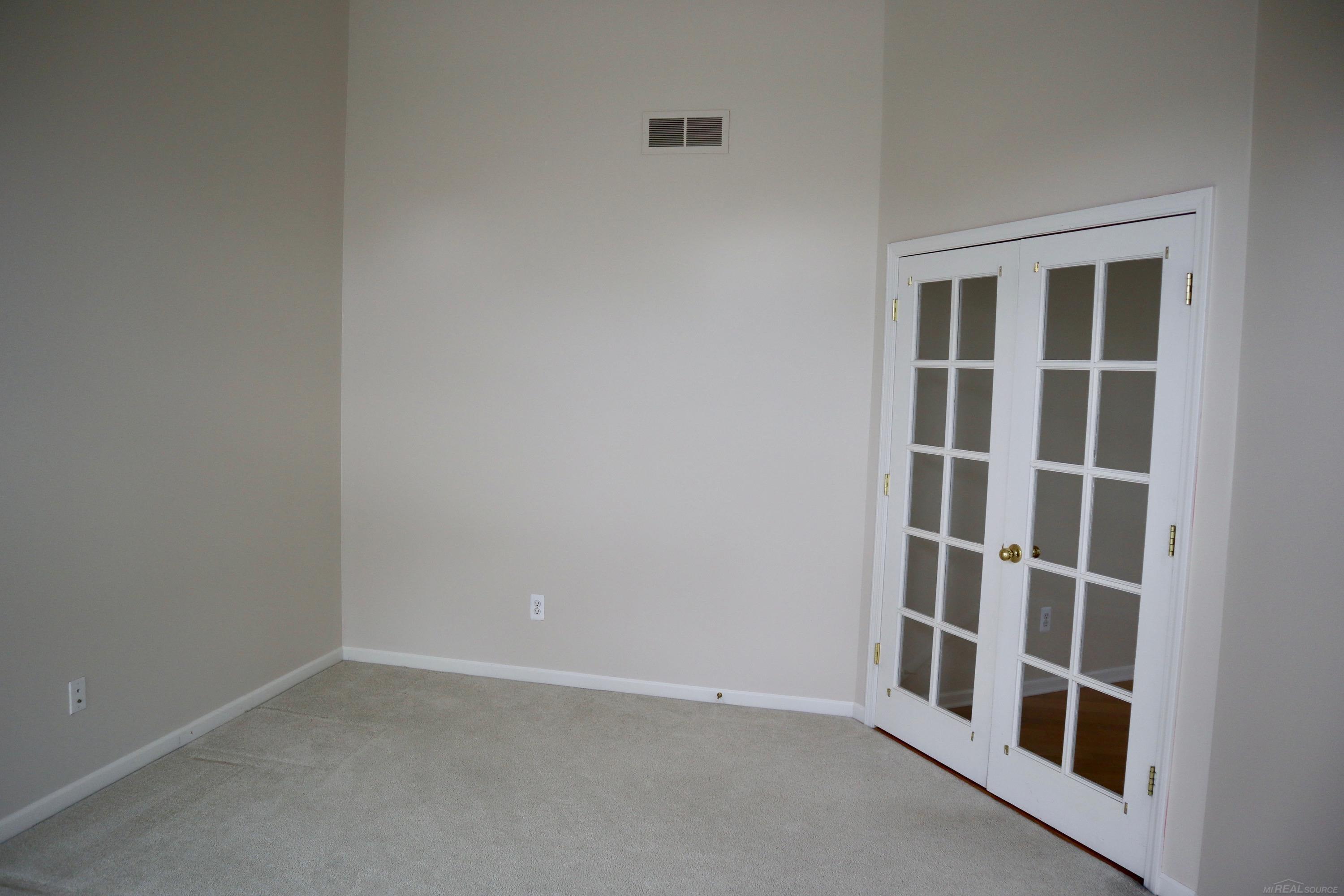 48364 Franklin Drive, Macomb, MI, 48044