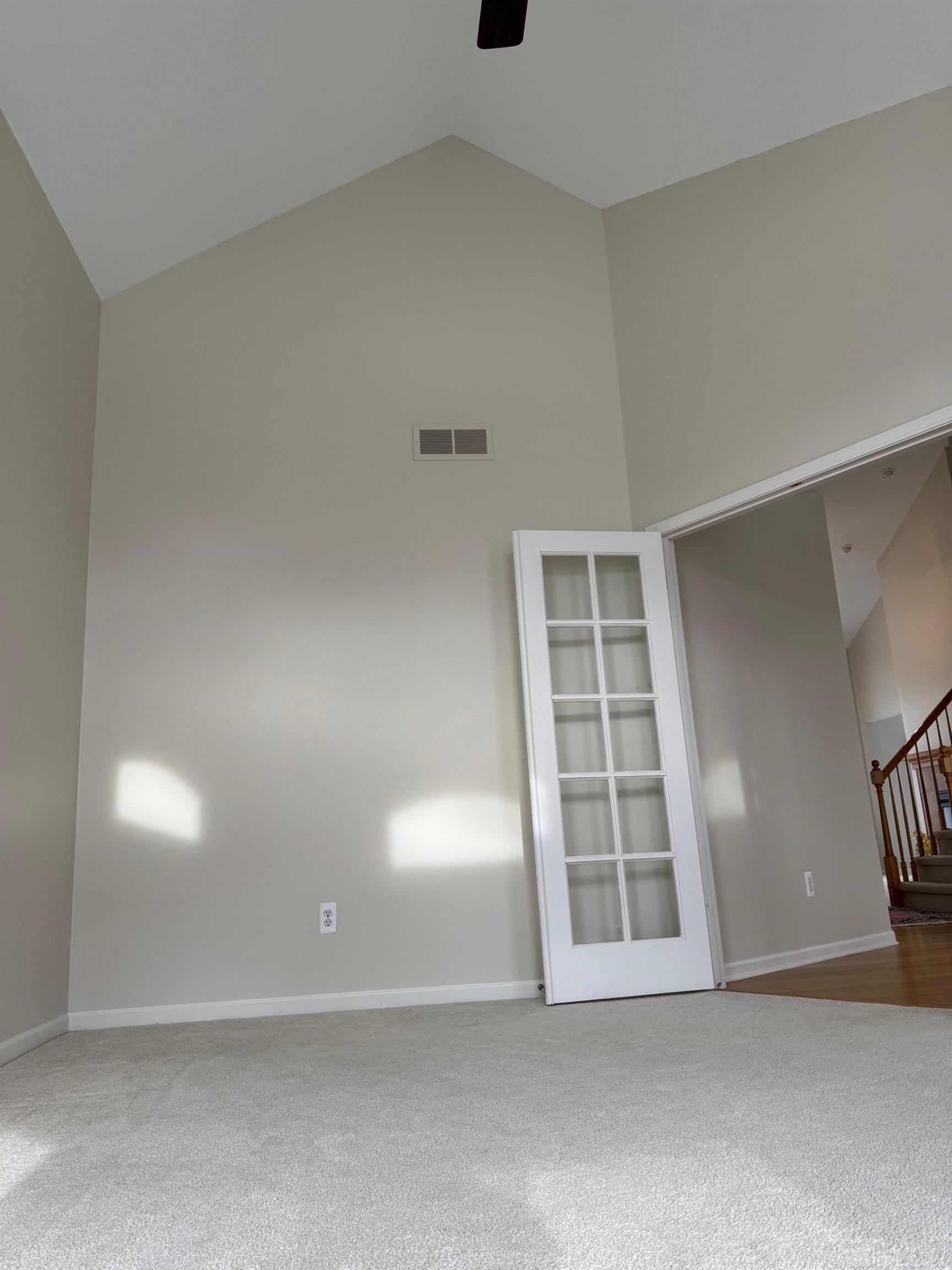 48364 Franklin Drive, Macomb, MI, 48044