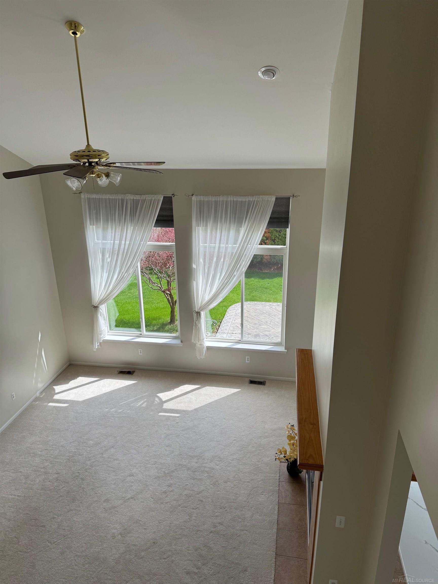 48364 Franklin Drive, Macomb, MI, 48044