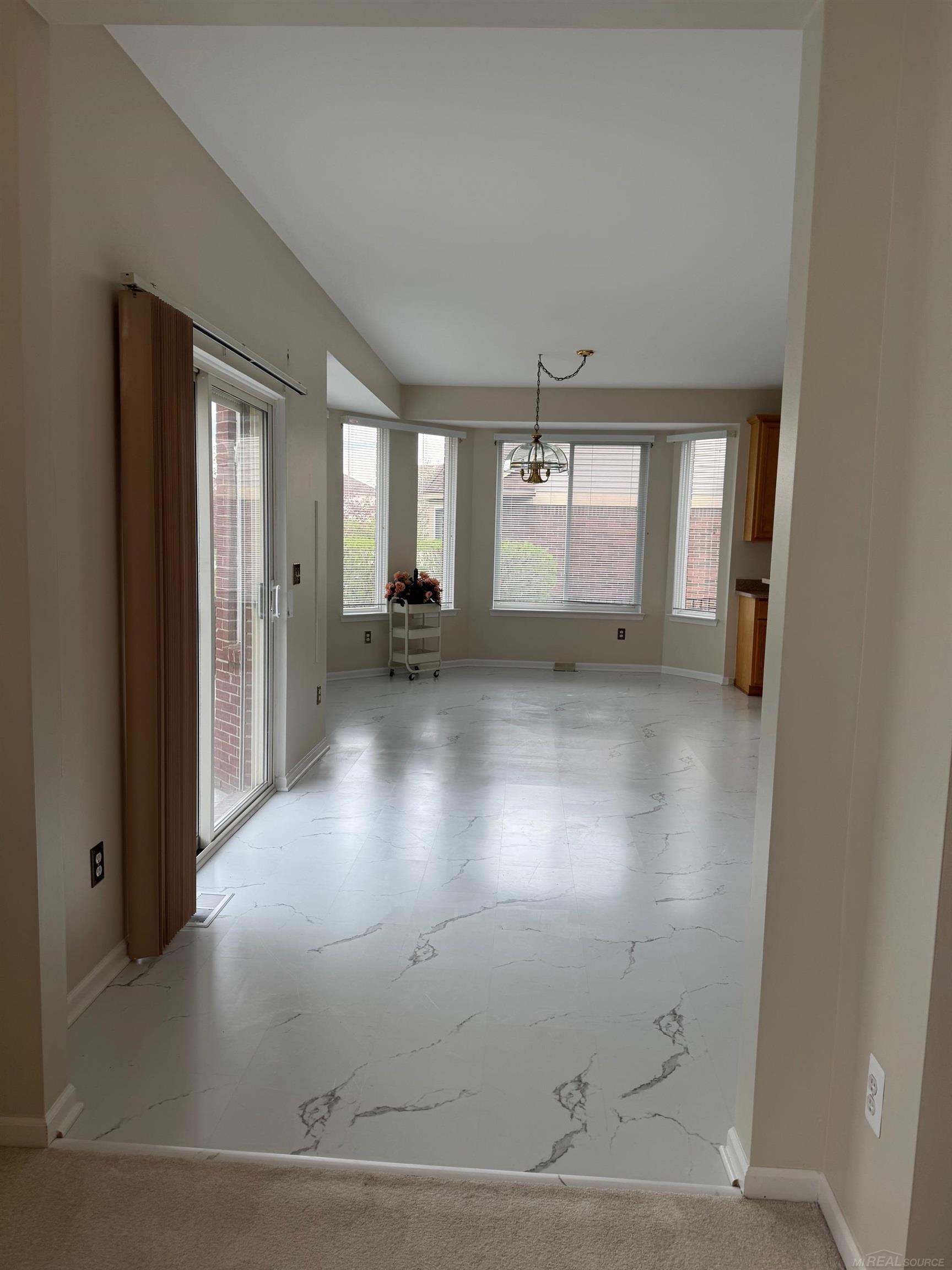 48364 Franklin Drive, Macomb, MI, 48044