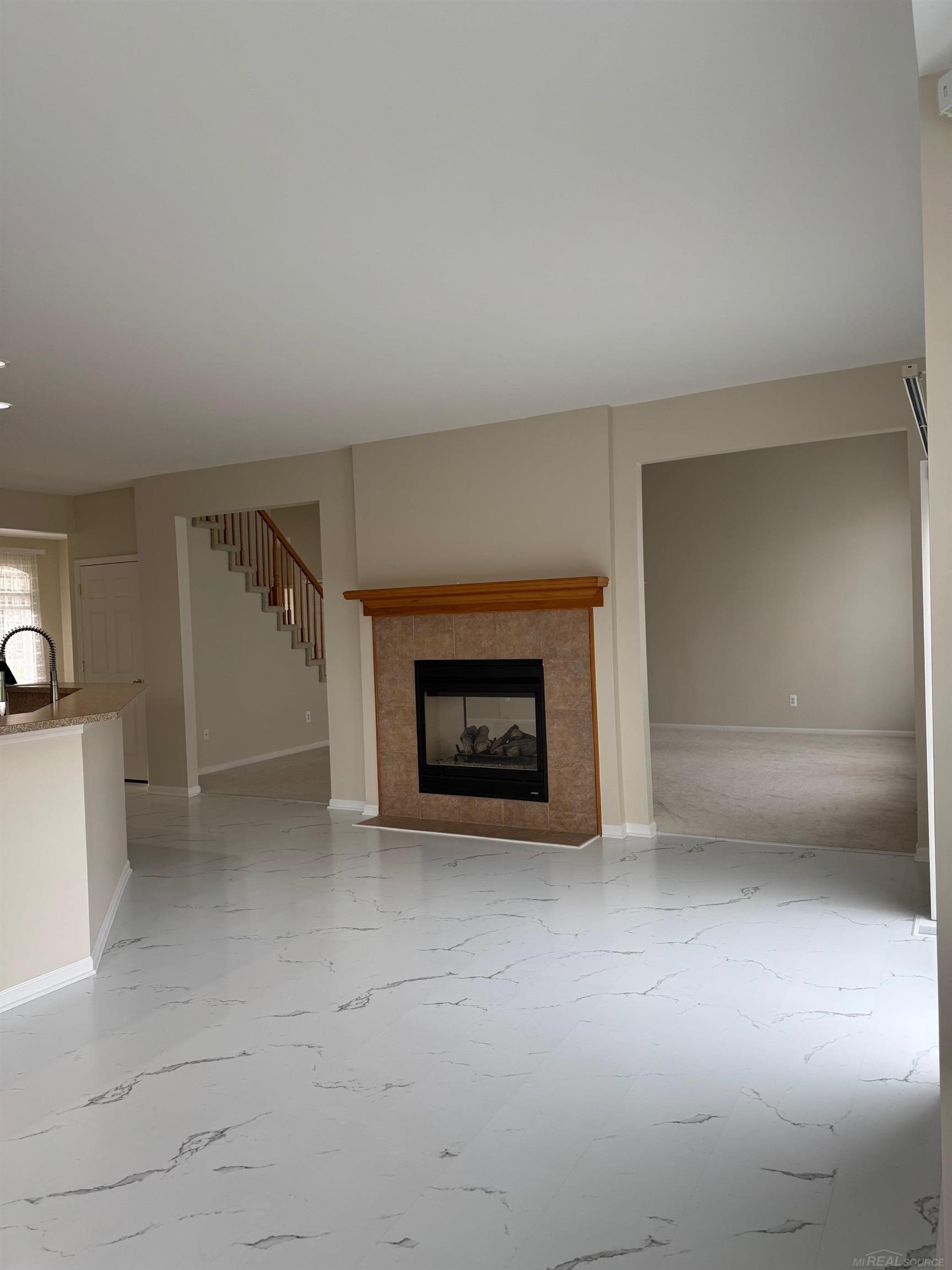 48364 Franklin Drive, Macomb, MI, 48044