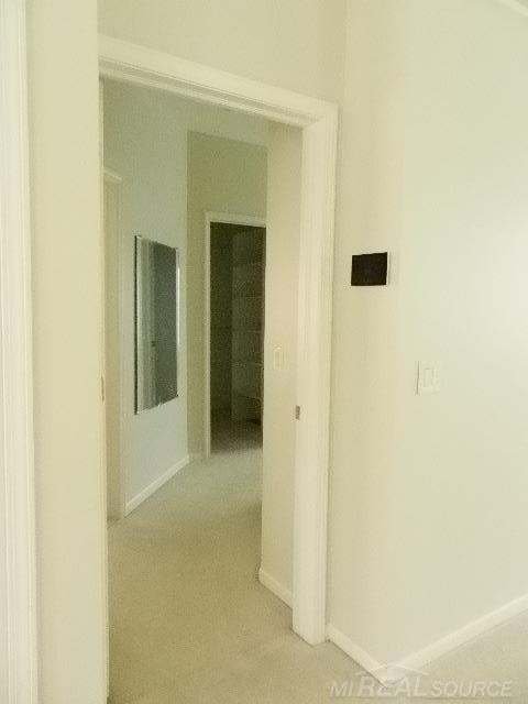 48364 Franklin Drive, Macomb, MI, 48044