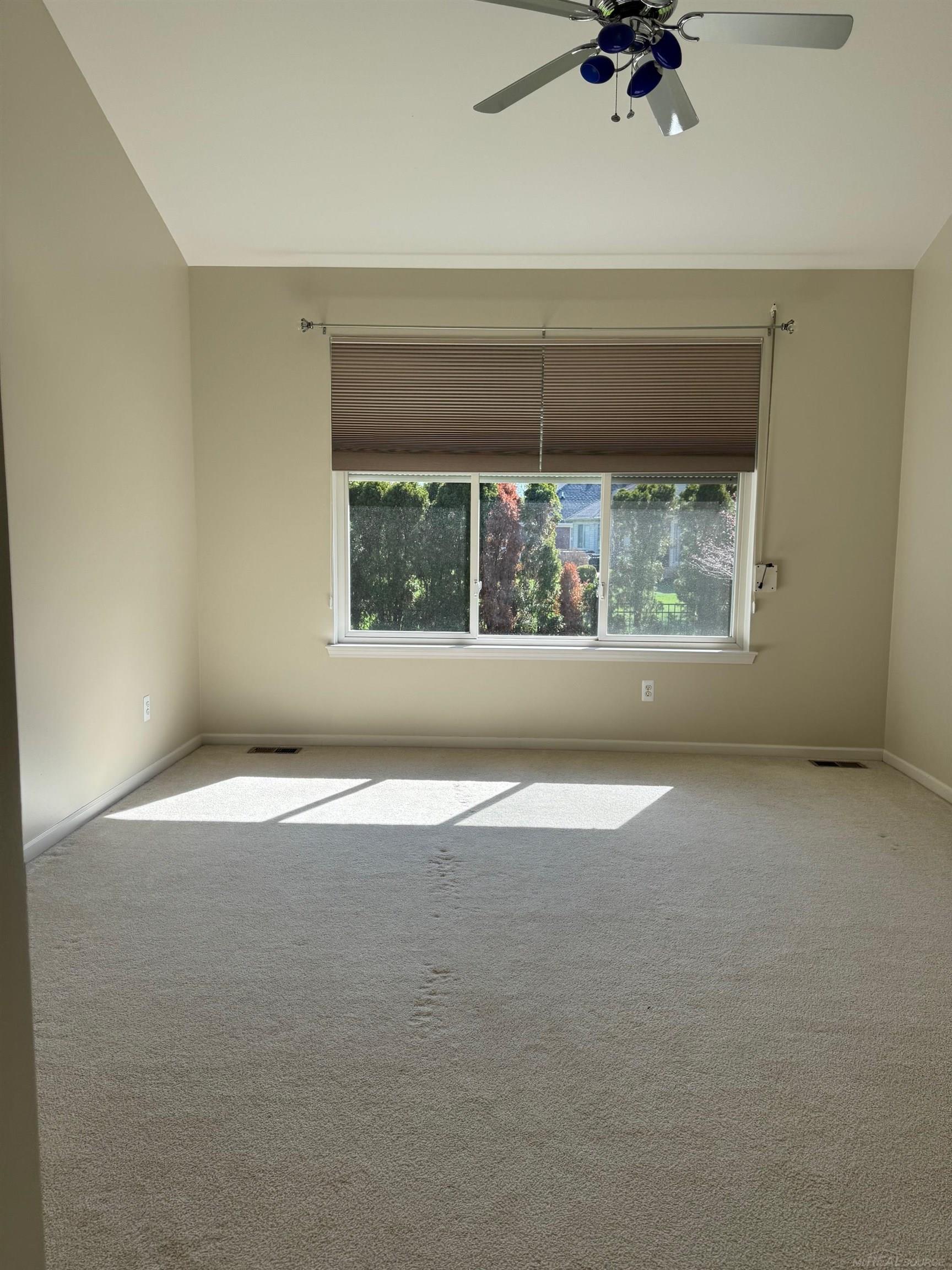 48364 Franklin Drive, Macomb, MI, 48044