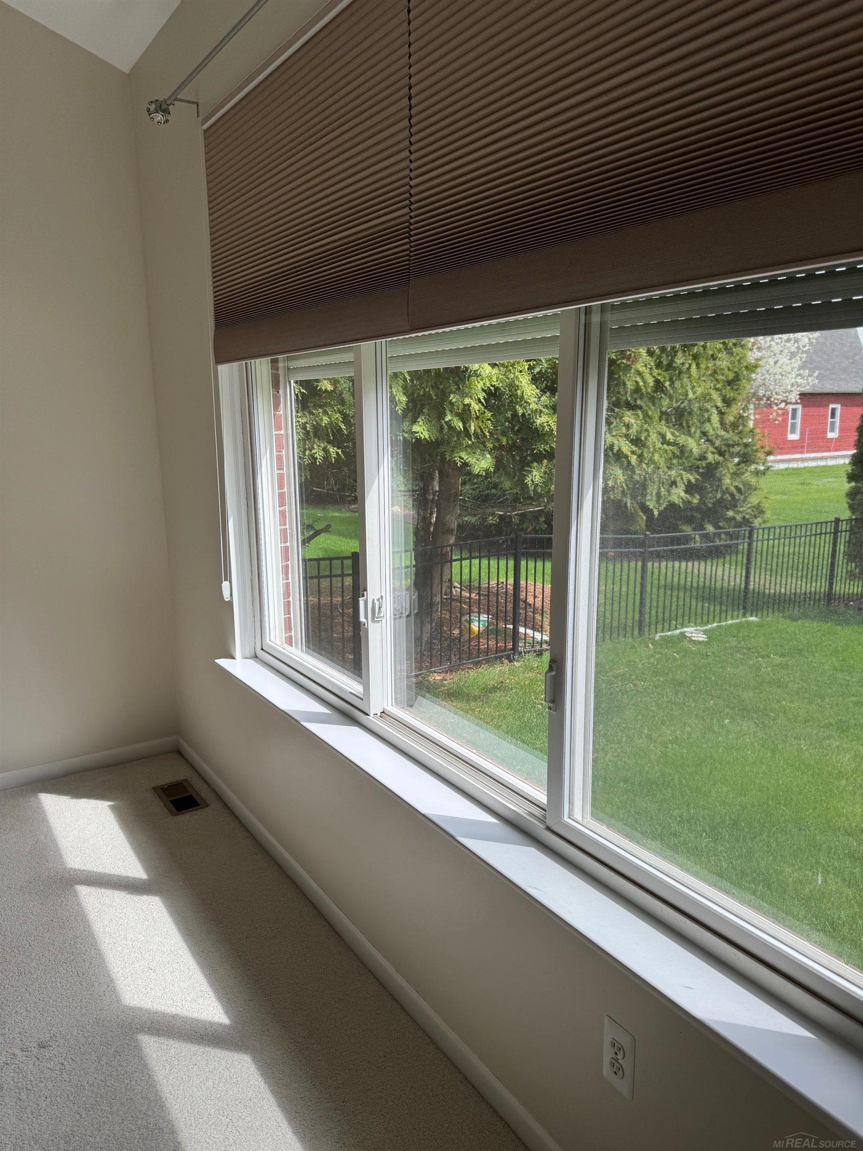 48364 Franklin Drive, Macomb, MI, 48044