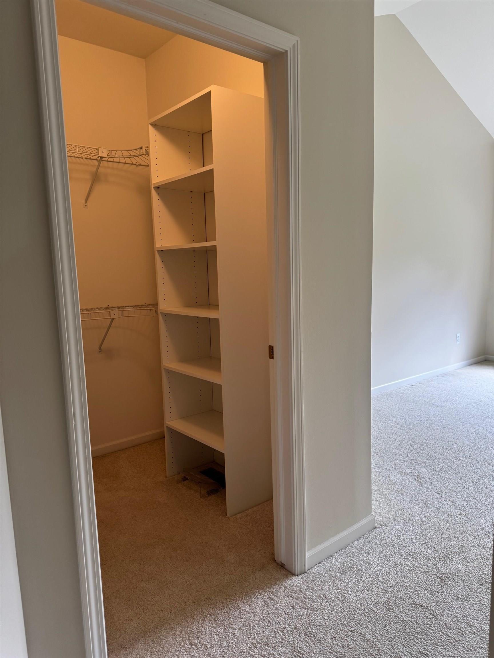 48364 Franklin Drive, Macomb, MI, 48044