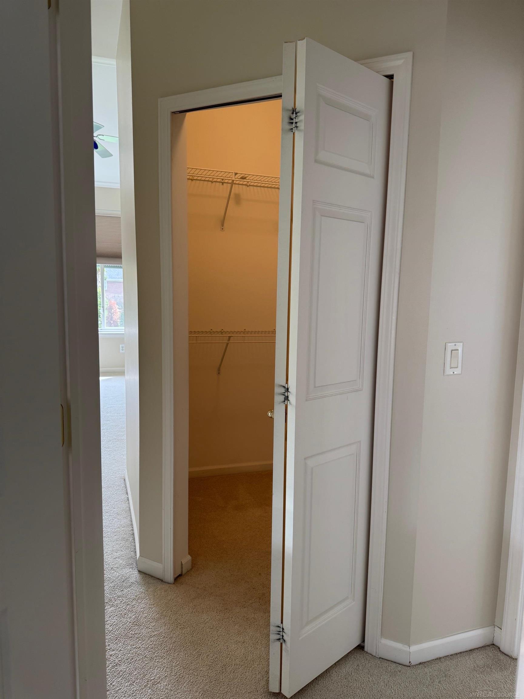 48364 Franklin Drive, Macomb, MI, 48044