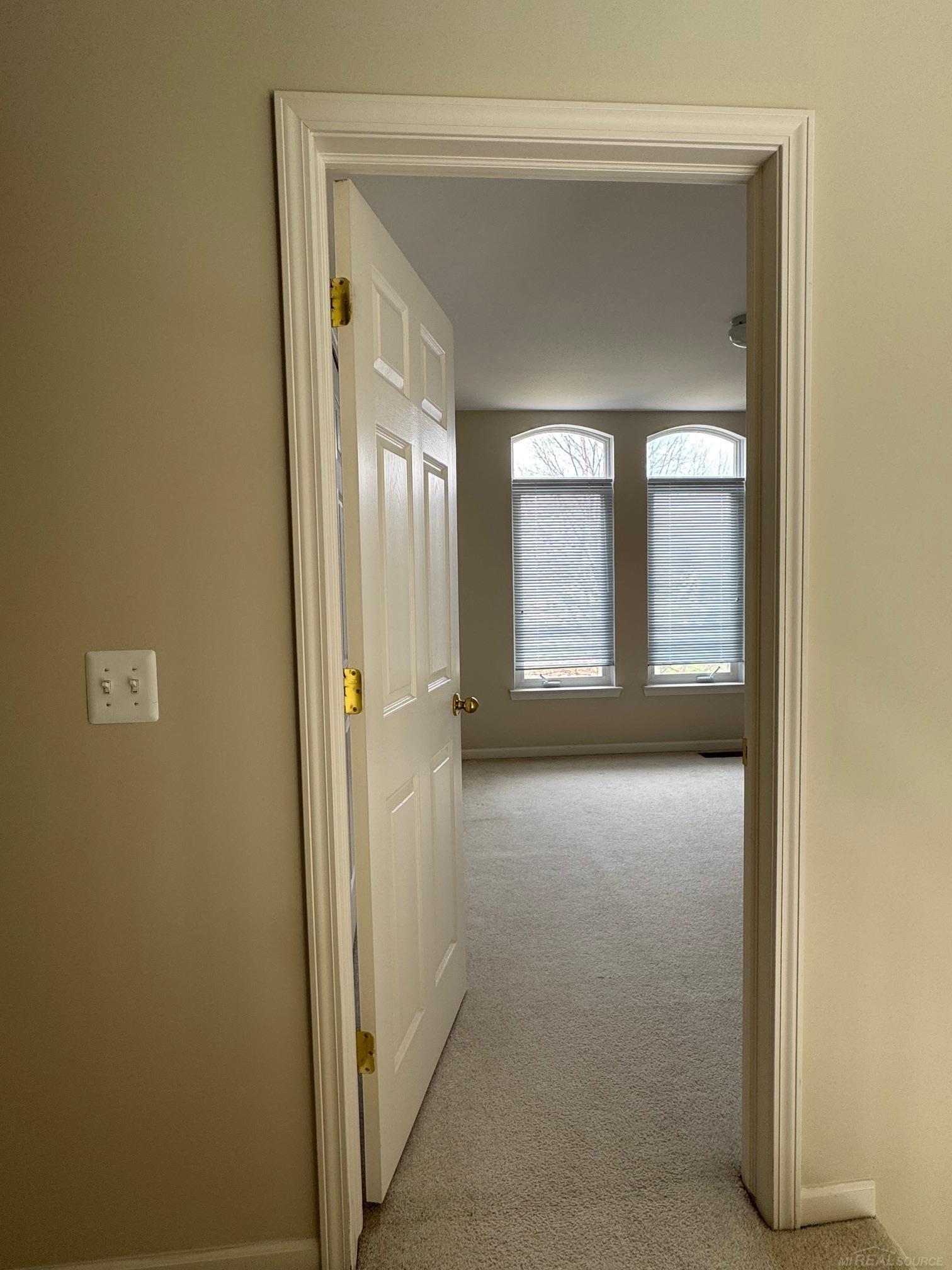 48364 Franklin Drive, Macomb, MI, 48044