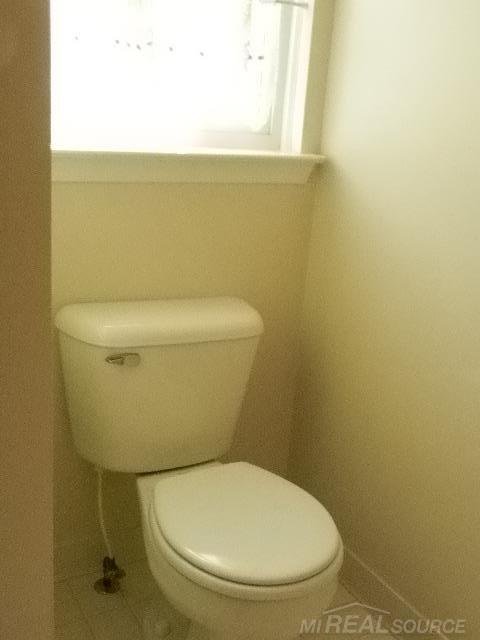 48364 Franklin Drive, Macomb, MI, 48044