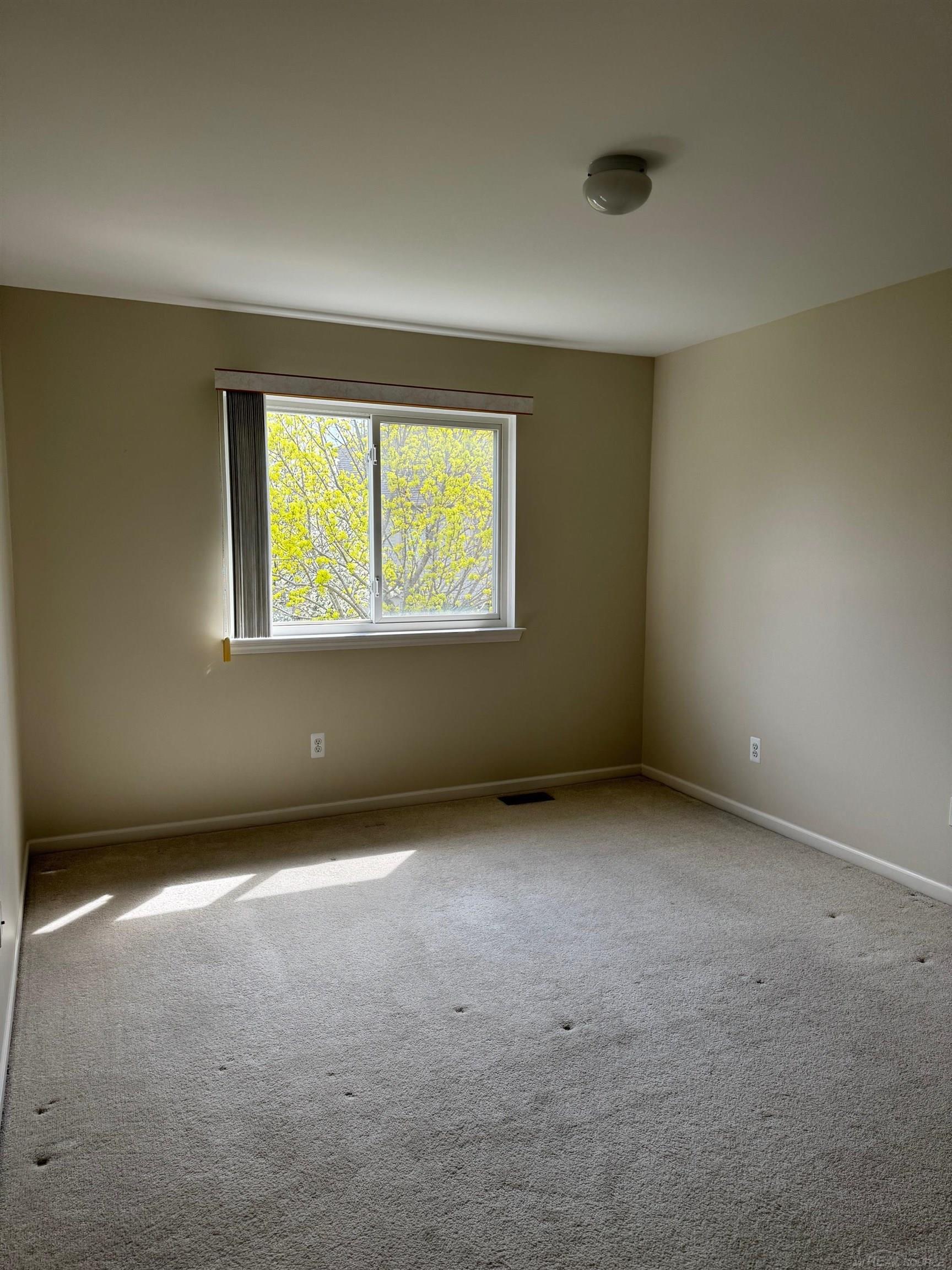 48364 Franklin Drive, Macomb, MI, 48044