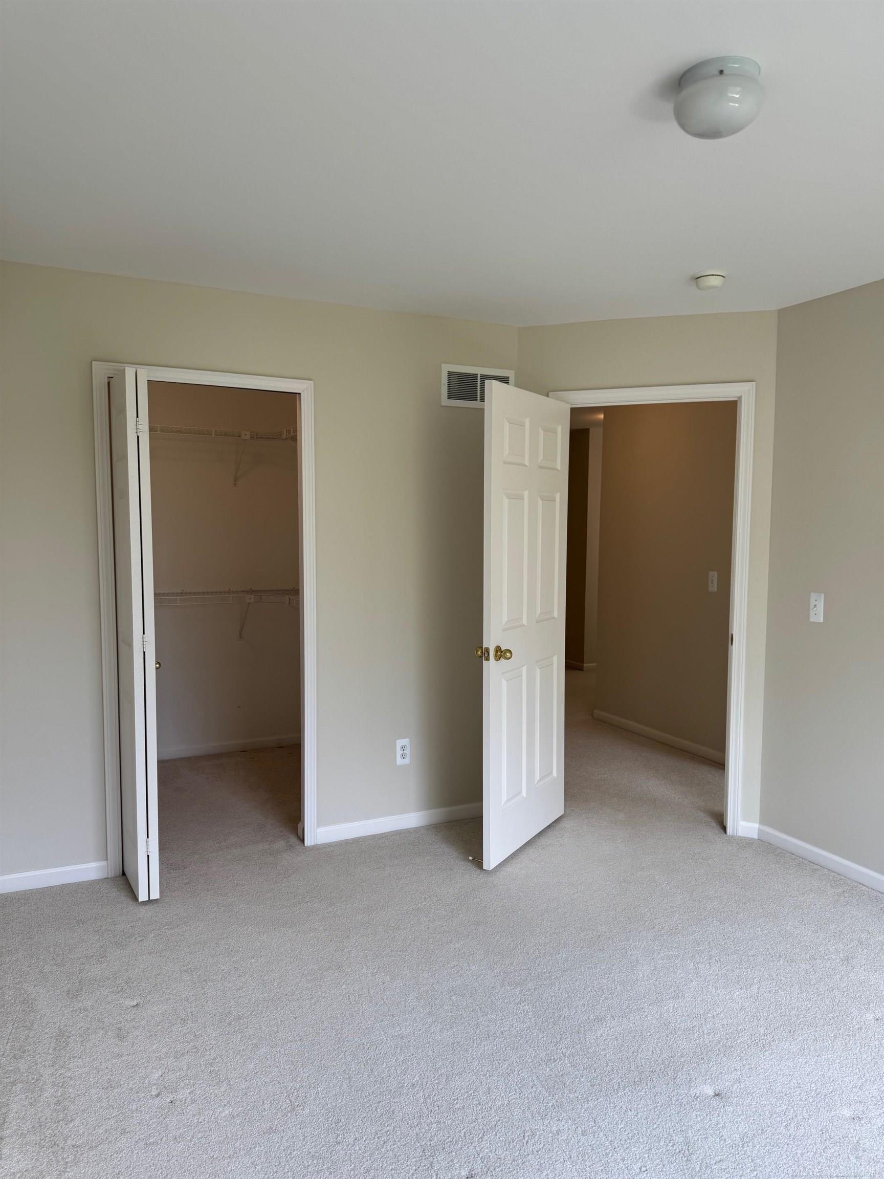 48364 Franklin Drive, Macomb, MI, 48044