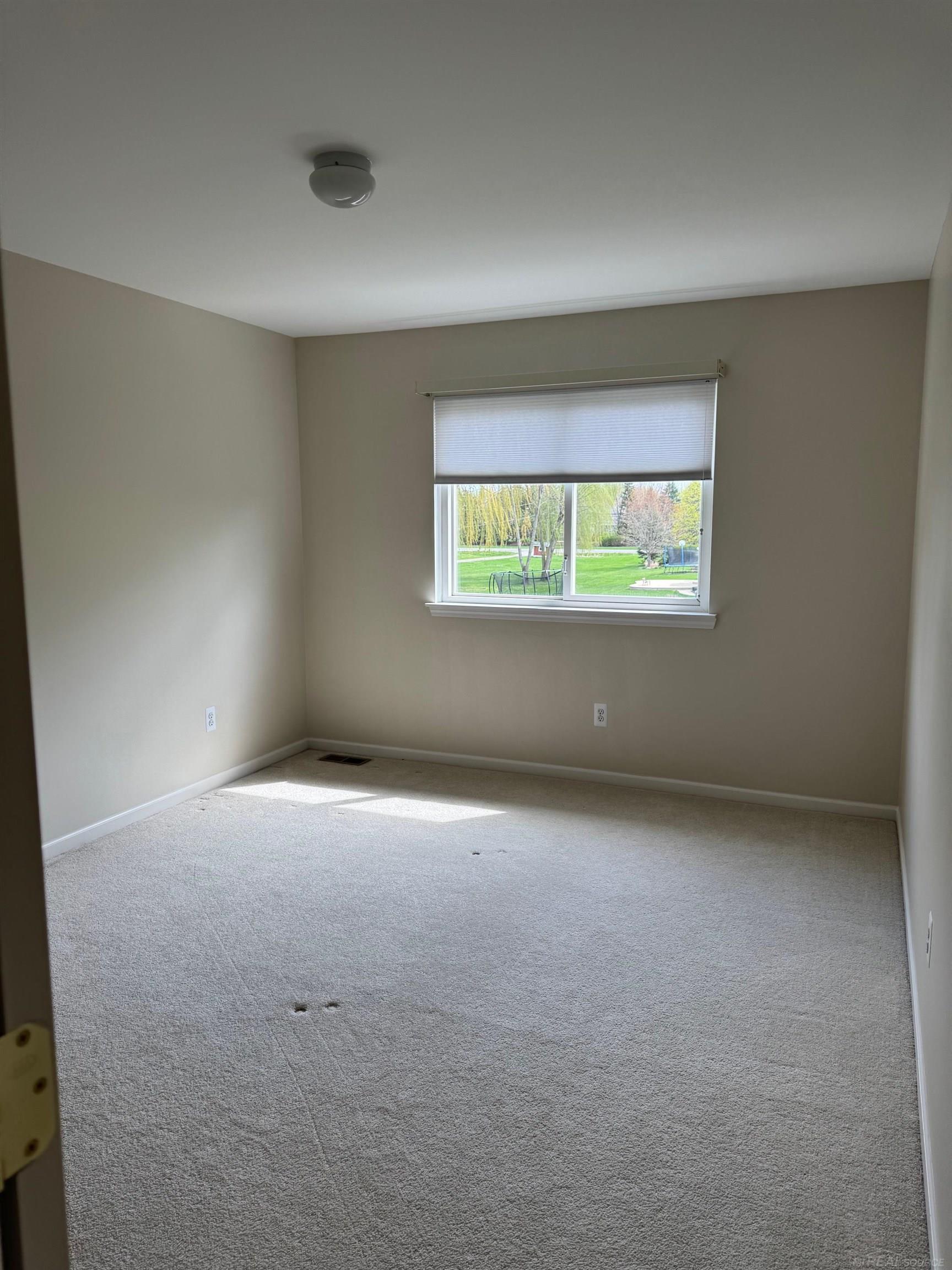 48364 Franklin Drive, Macomb, MI, 48044