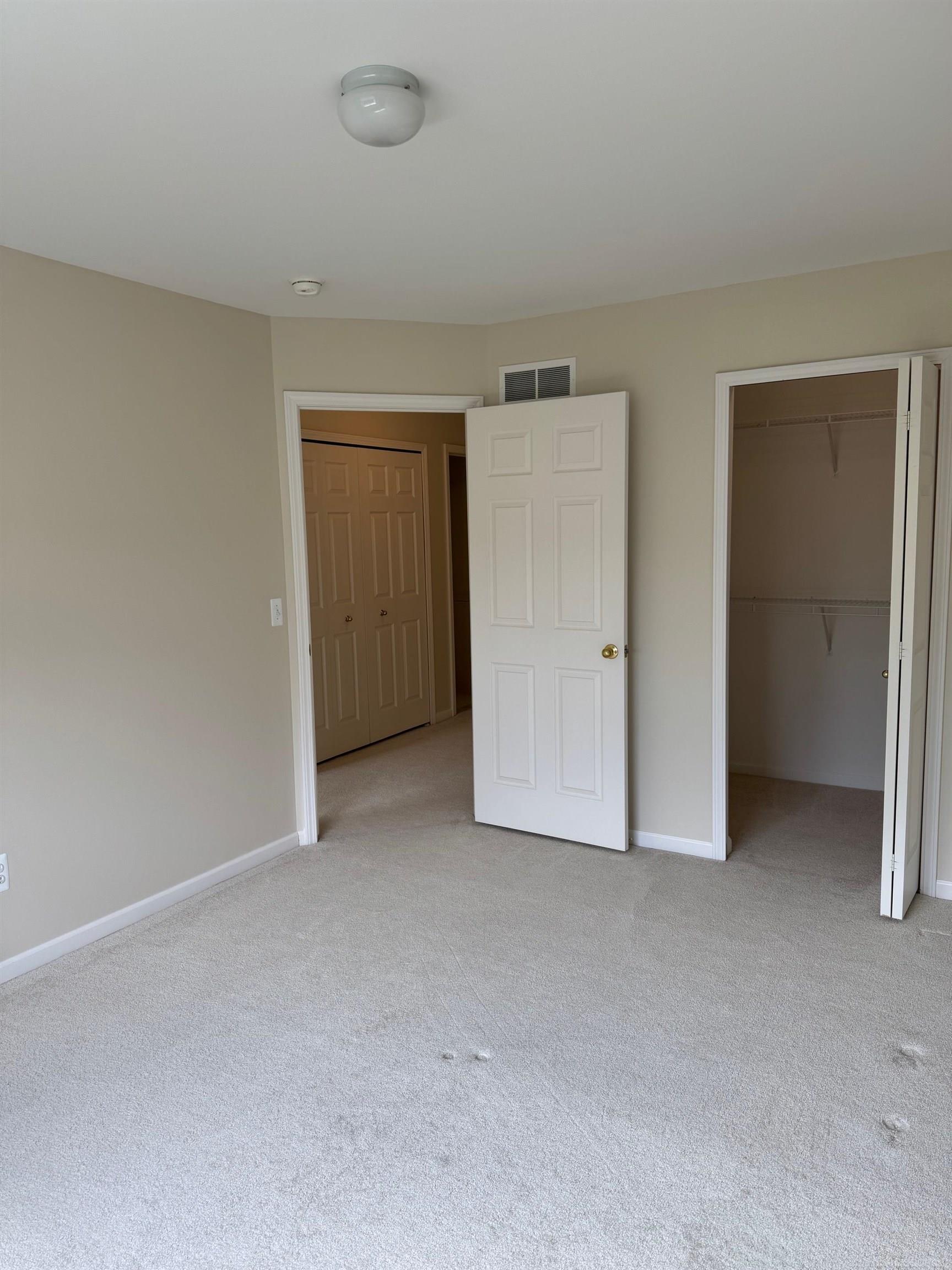 48364 Franklin Drive, Macomb, MI, 48044