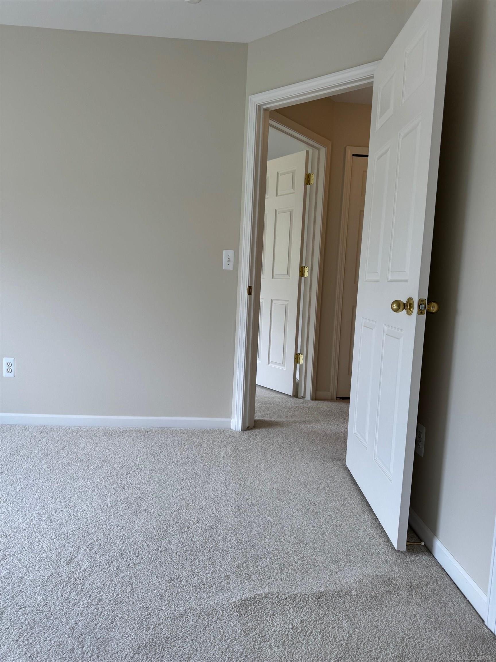 48364 Franklin Drive, Macomb, MI, 48044