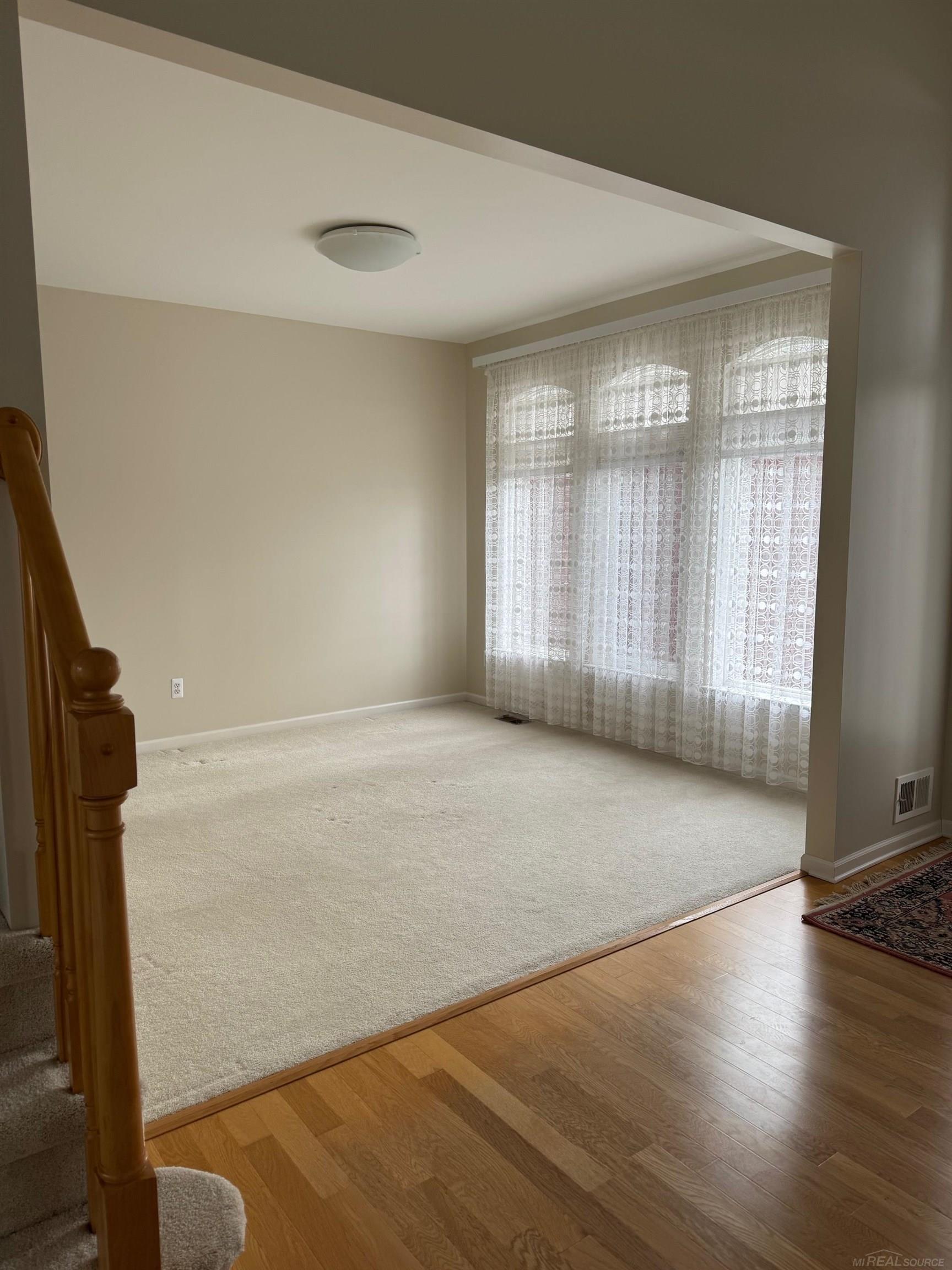 48364 Franklin Drive, Macomb, MI, 48044