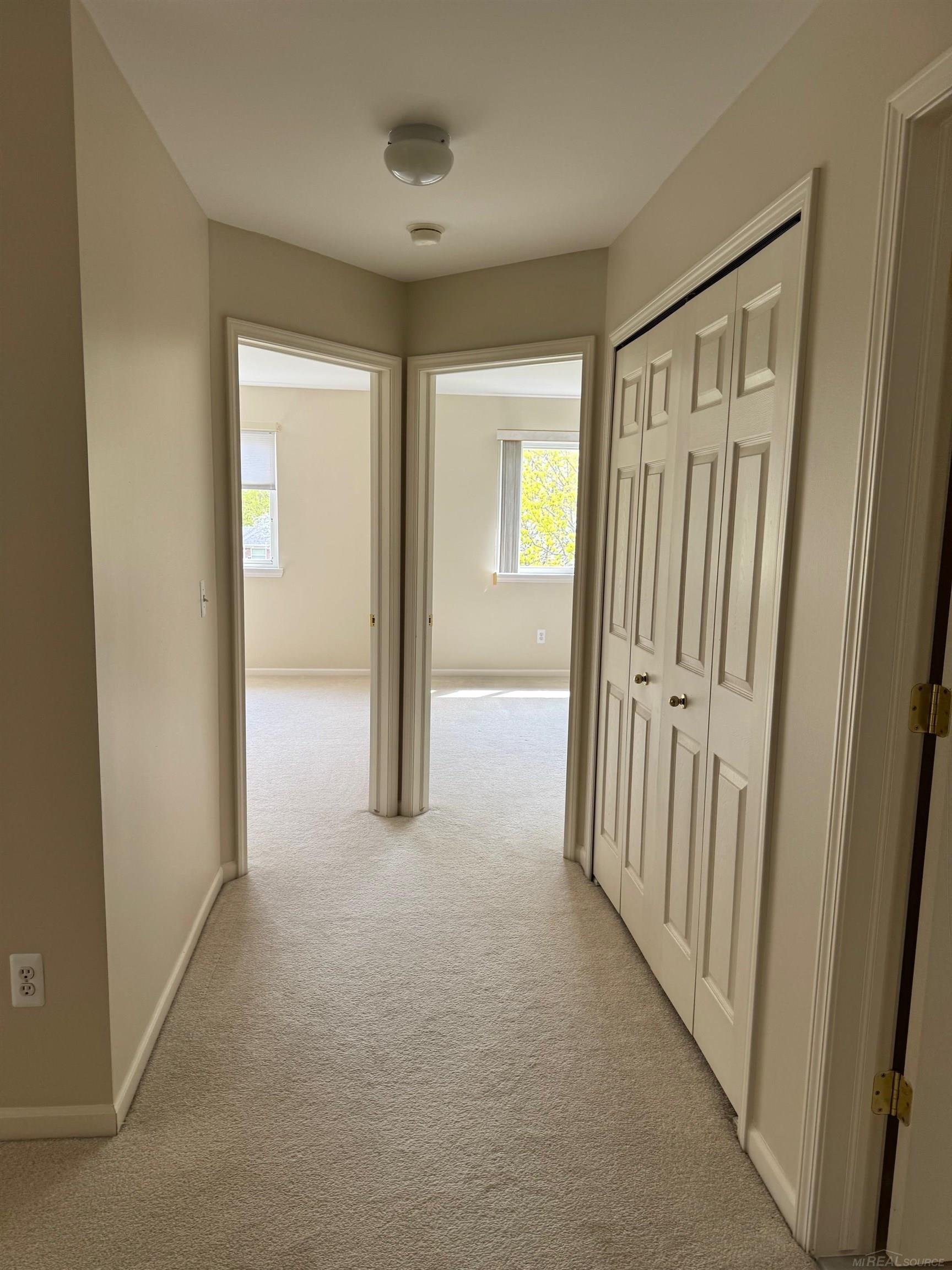 48364 Franklin Drive, Macomb, MI, 48044