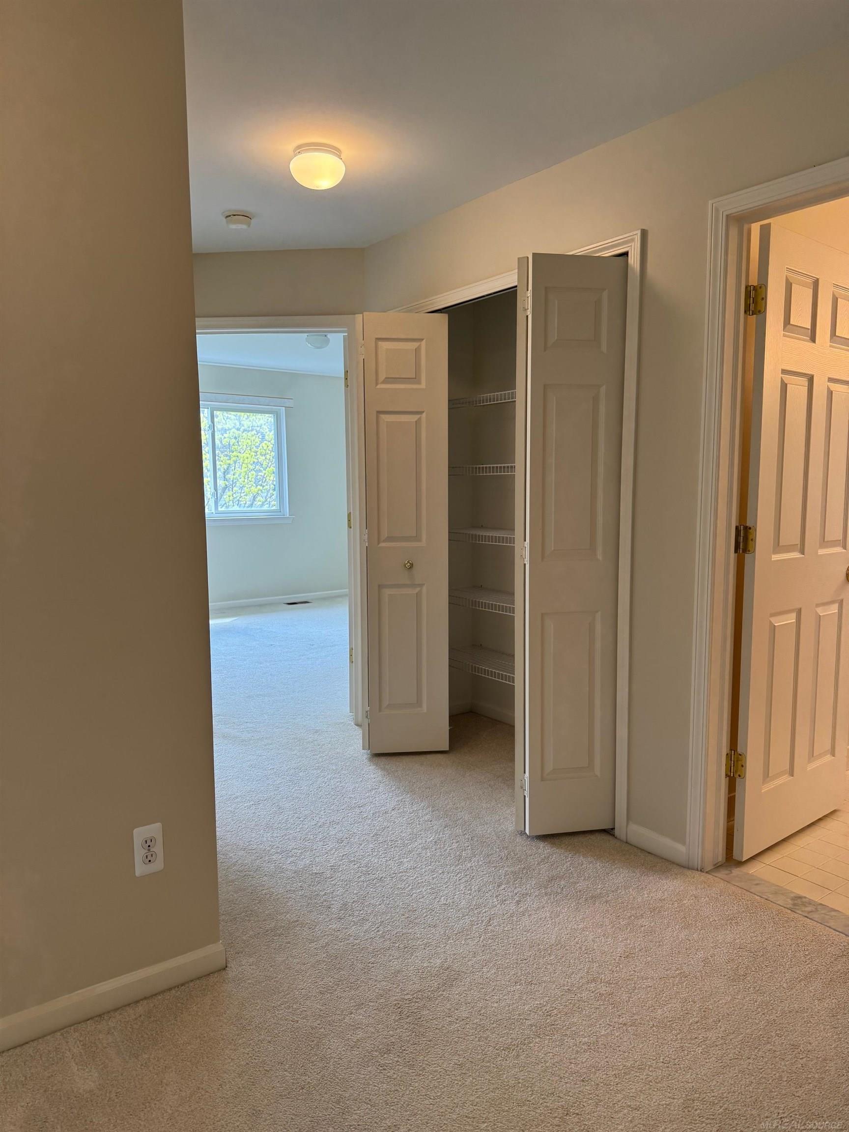 48364 Franklin Drive, Macomb, MI, 48044