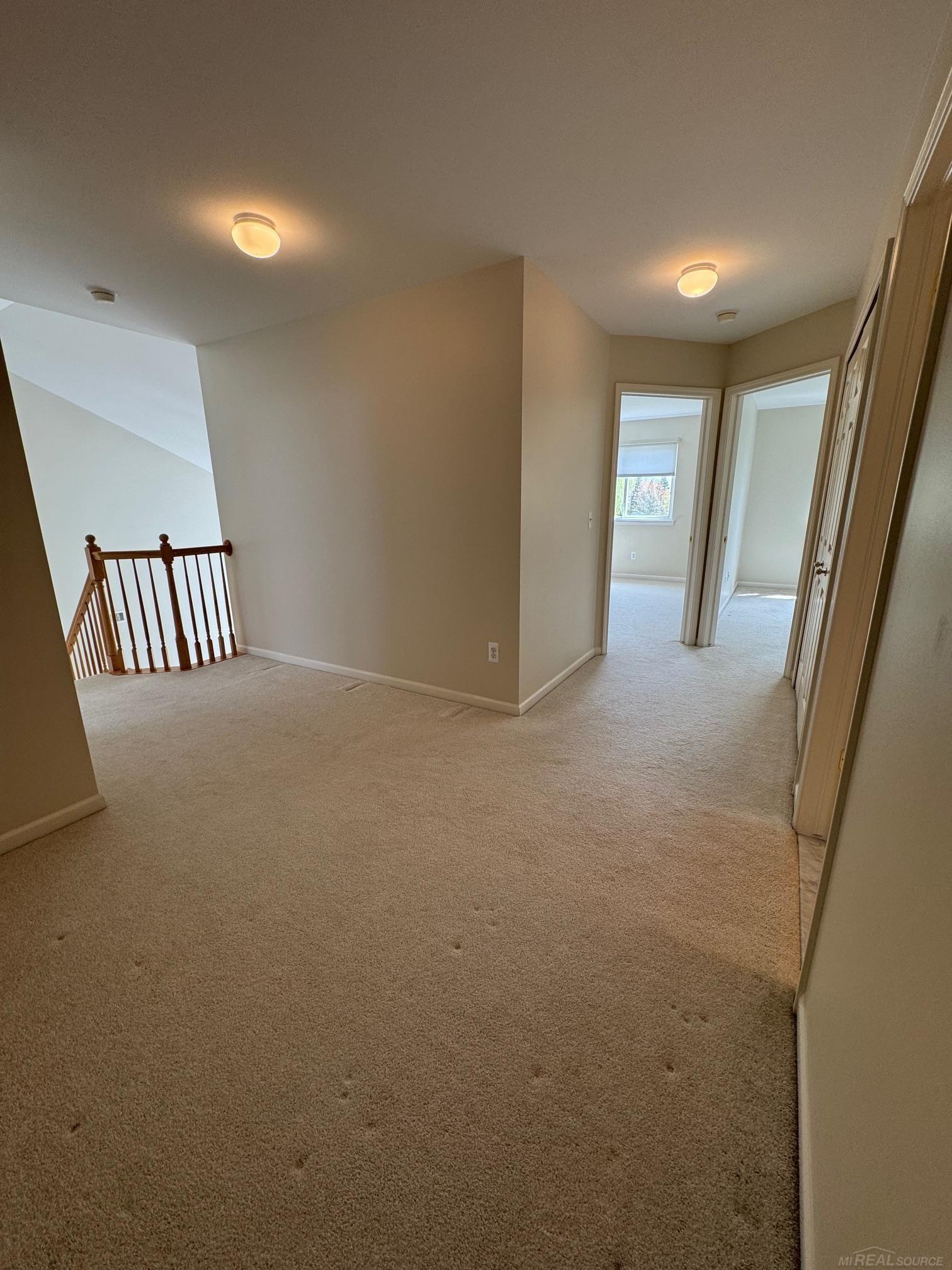 48364 Franklin Drive, Macomb, MI, 48044