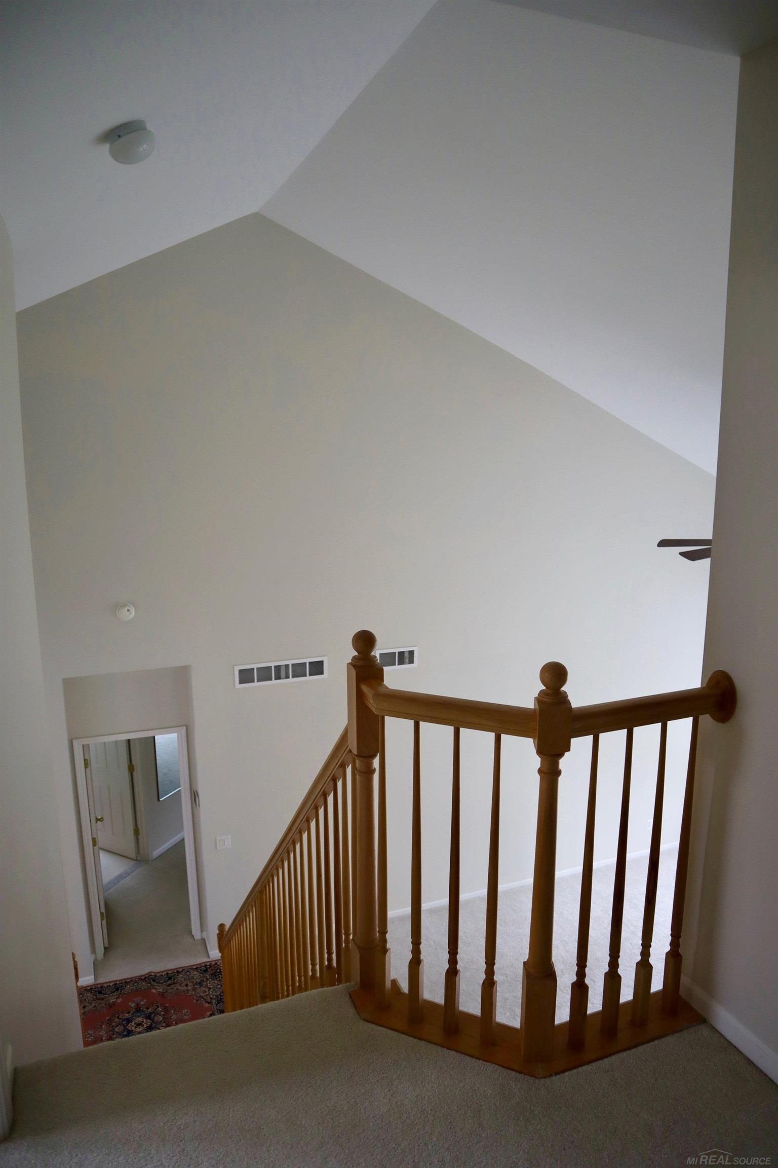 48364 Franklin Drive, Macomb, MI, 48044