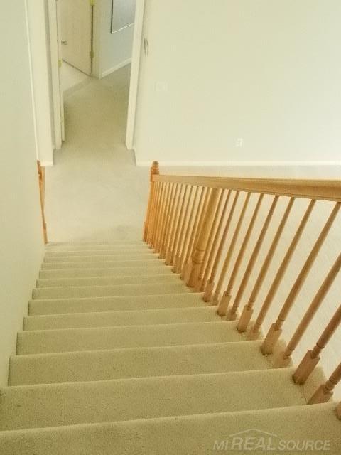 48364 Franklin Drive, Macomb, MI, 48044