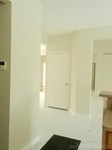 48364 Franklin Drive, Macomb, MI, 48044