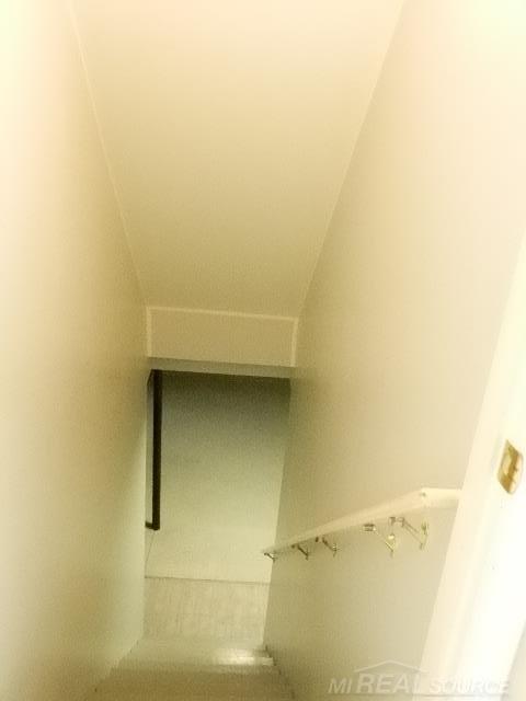 48364 Franklin Drive, Macomb, MI, 48044