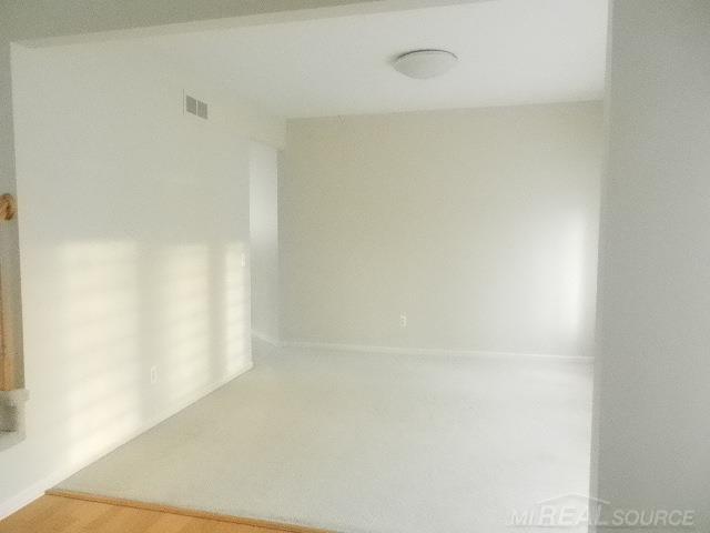 48364 Franklin Drive, Macomb, MI, 48044